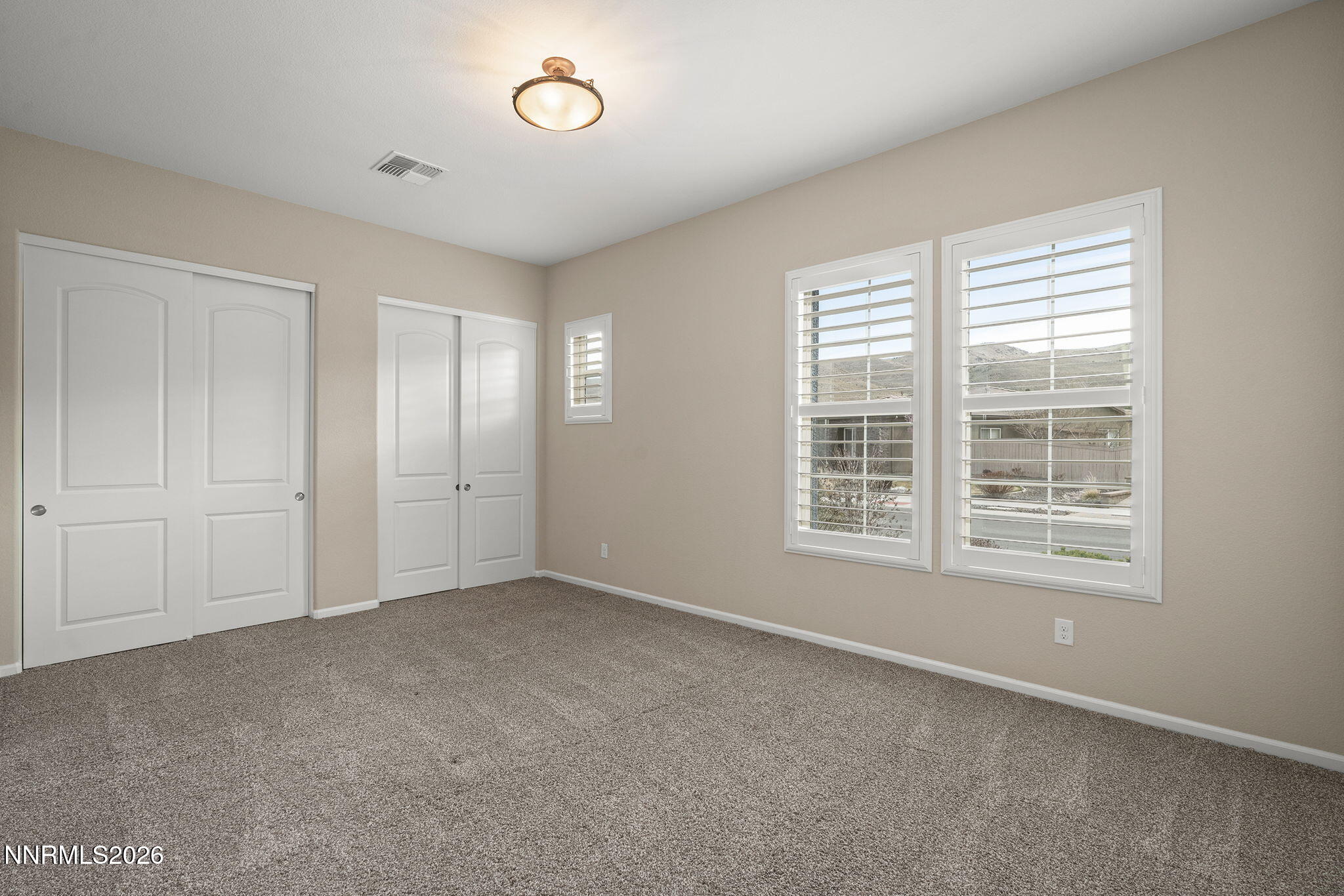 Reno, Nevada, 89521, United States, 4 Bedrooms Bedrooms, ,3 BathroomsBathrooms,Residential,Active,2029727