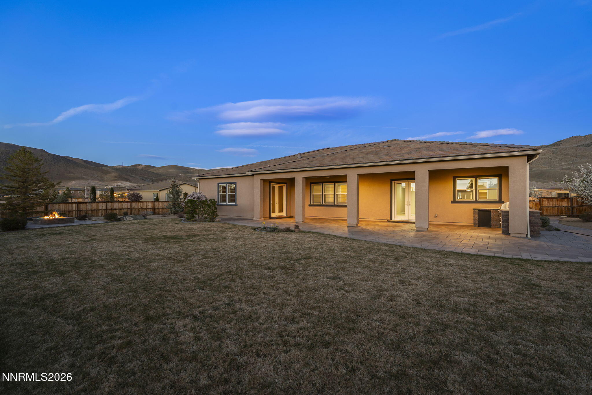 Reno, Nevada, 89521, United States, 4 Bedrooms Bedrooms, ,3 BathroomsBathrooms,Residential,Active,2029727