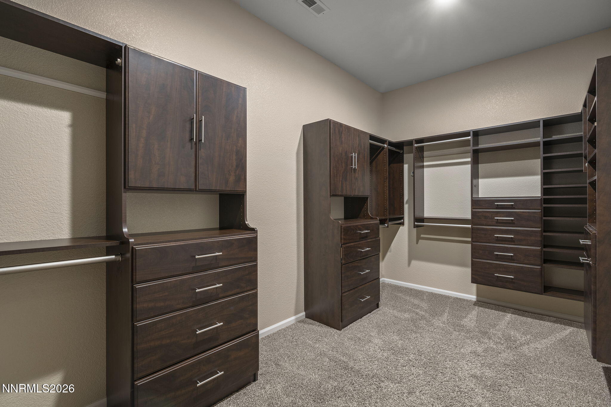 Reno, Nevada, 89521, United States, 4 Bedrooms Bedrooms, ,3 BathroomsBathrooms,Residential,Active,2029727
