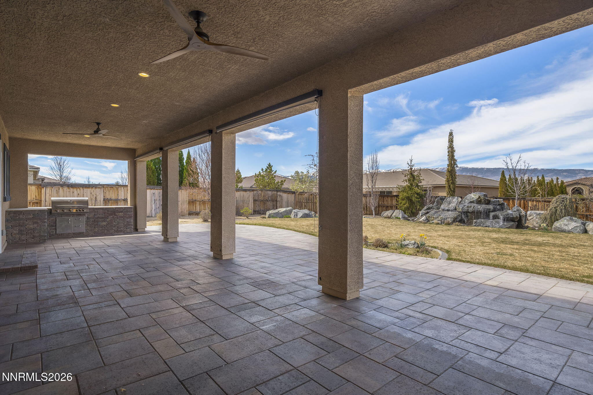 Reno, Nevada, 89521, United States, 4 Bedrooms Bedrooms, ,3 BathroomsBathrooms,Residential,Active,2029727