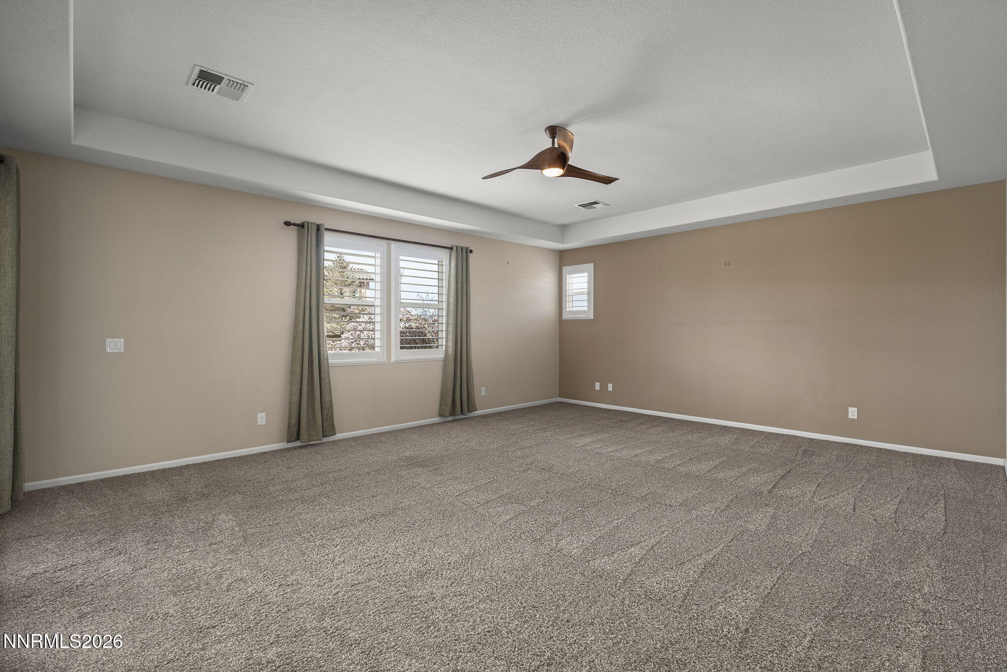 Reno, Nevada, 89521, United States, 4 Bedrooms Bedrooms, ,3 BathroomsBathrooms,Residential,Active,2029727