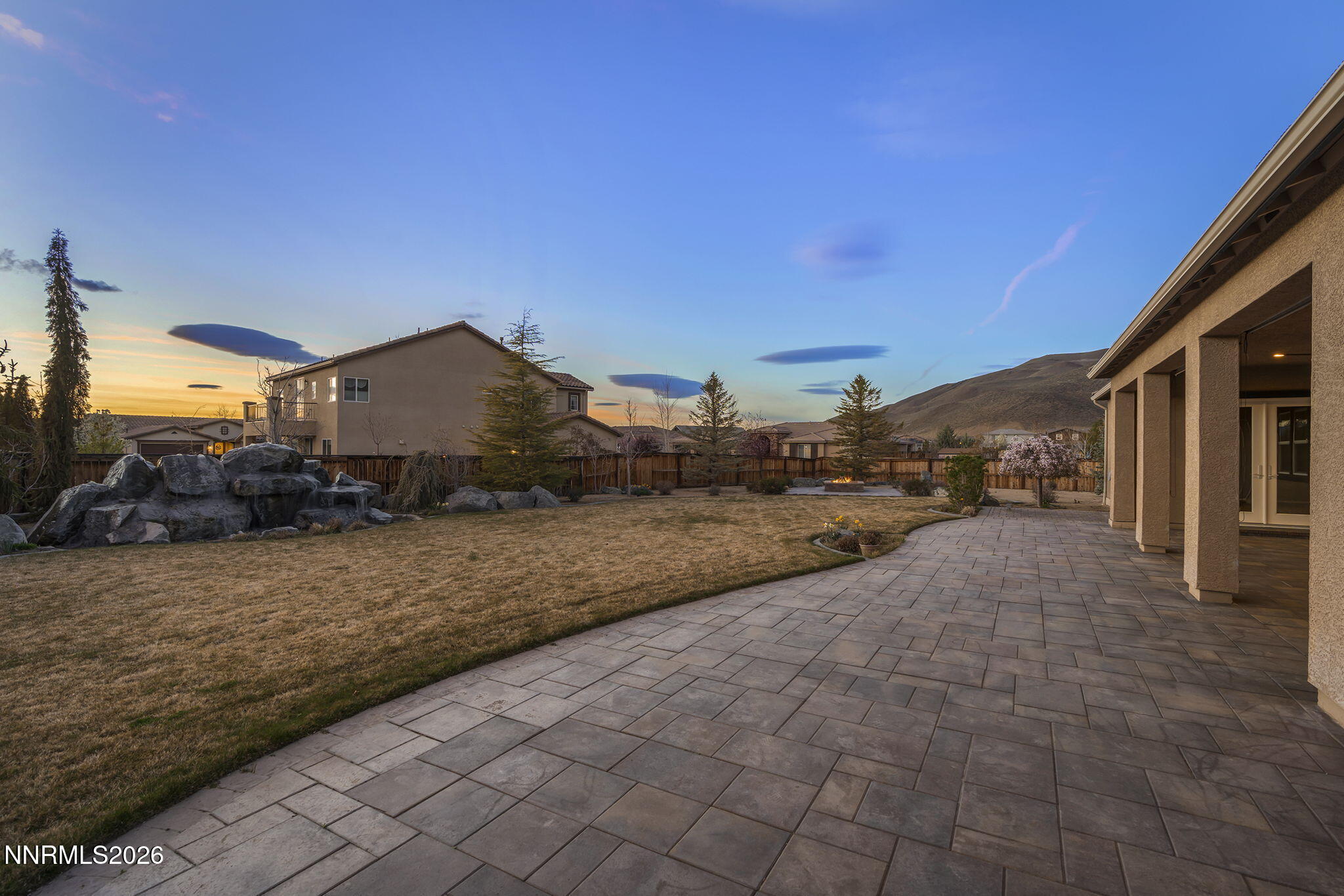 Reno, Nevada, 89521, United States, 4 Bedrooms Bedrooms, ,3 BathroomsBathrooms,Residential,Active,2029727