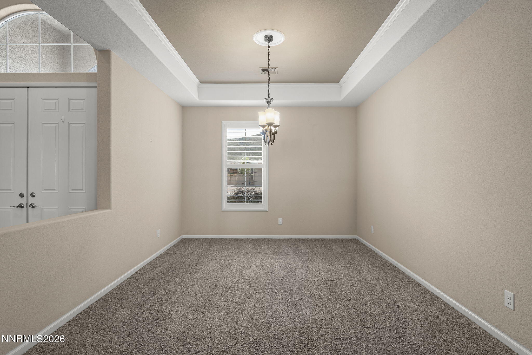 Reno, Nevada, 89521, United States, 4 Bedrooms Bedrooms, ,3 BathroomsBathrooms,Residential,Active,2029727