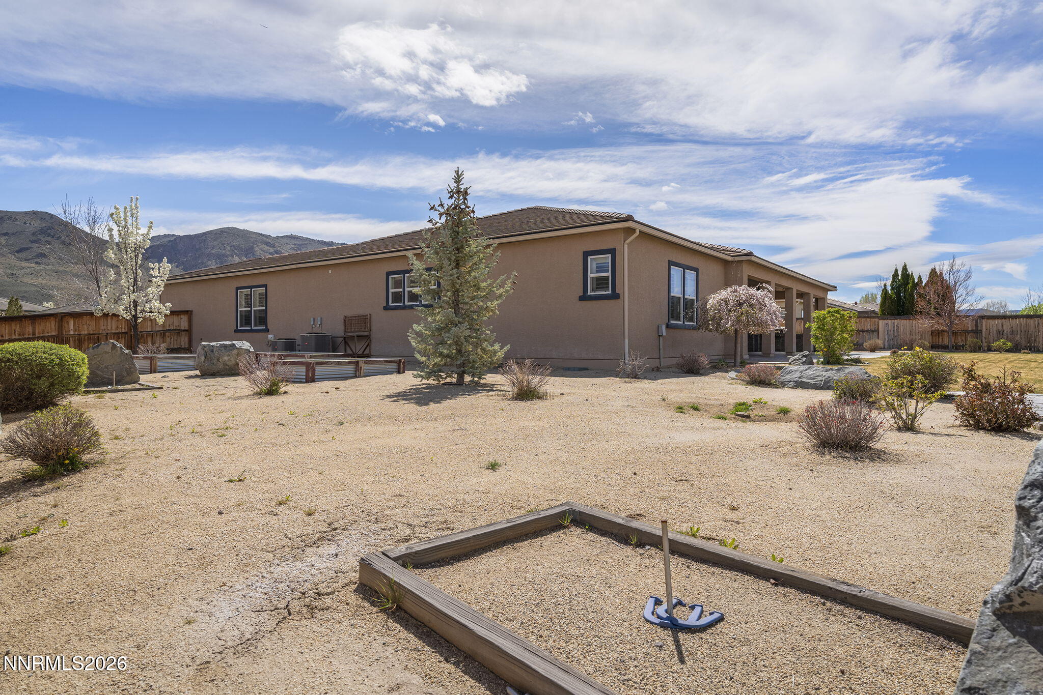 Reno, Nevada, 89521, United States, 4 Bedrooms Bedrooms, ,3 BathroomsBathrooms,Residential,Active,2029727