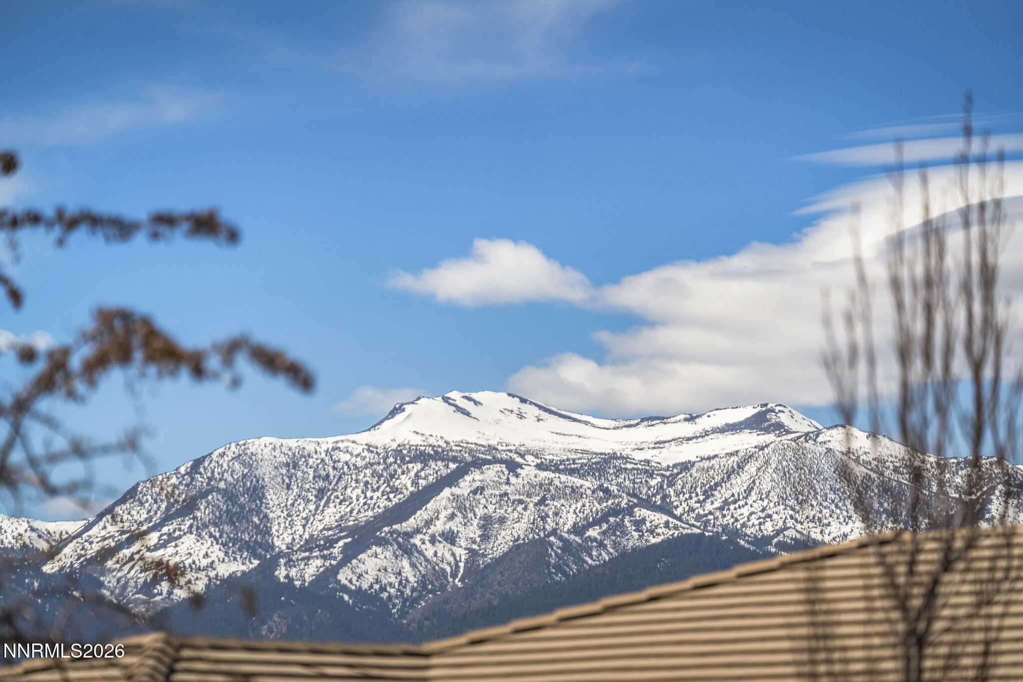 Reno, Nevada, 89521, United States, 4 Bedrooms Bedrooms, ,3 BathroomsBathrooms,Residential,Active,2029727