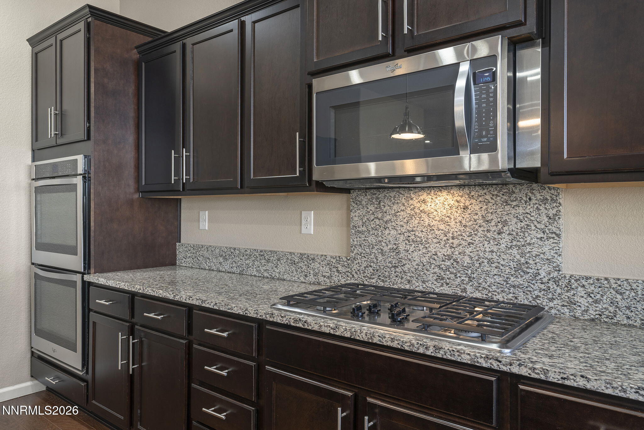 Reno, Nevada, 89521, United States, 4 Bedrooms Bedrooms, ,3 BathroomsBathrooms,Residential,Active,2029727