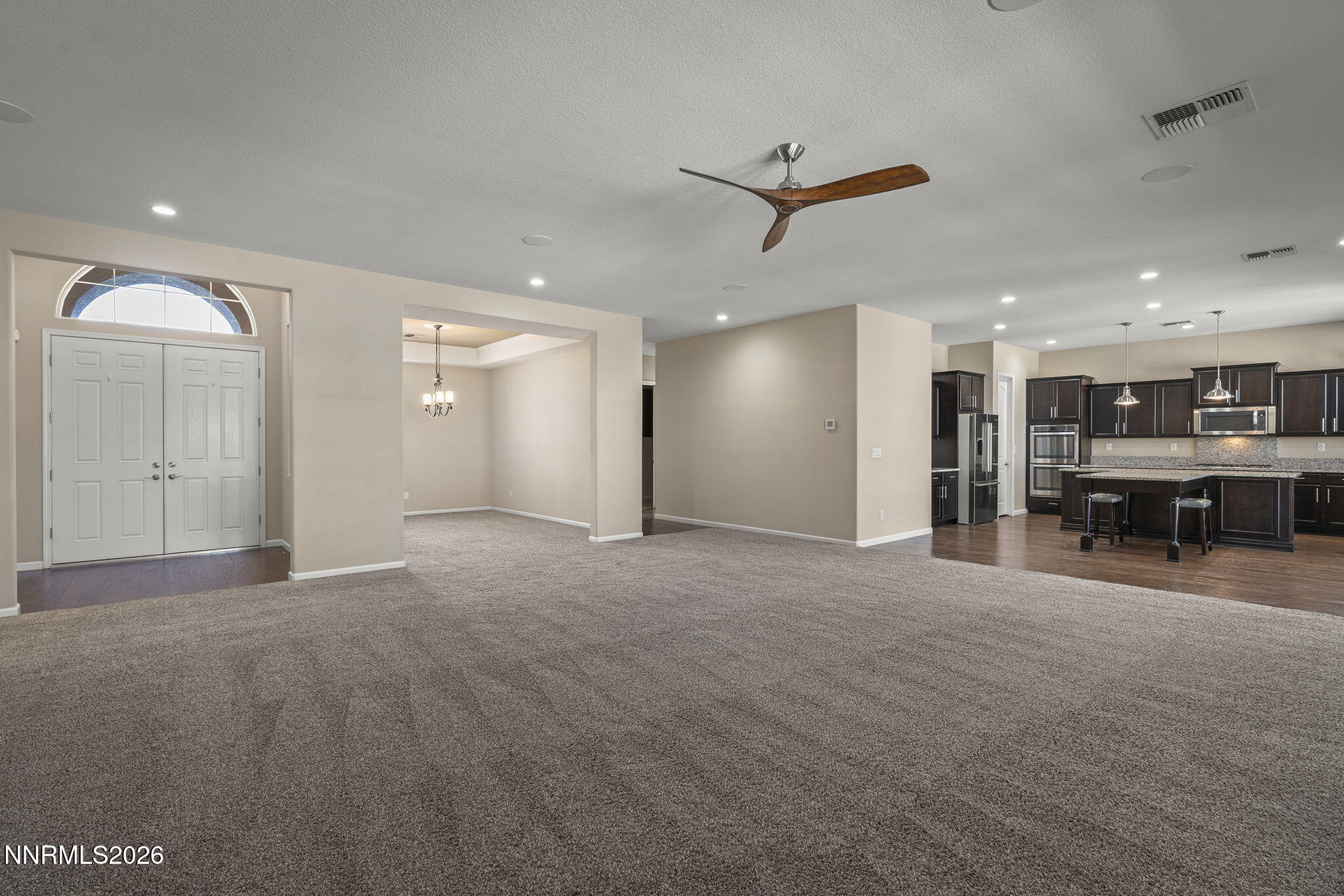 Reno, Nevada, 89521, United States, 4 Bedrooms Bedrooms, ,3 BathroomsBathrooms,Residential,Active,2029727