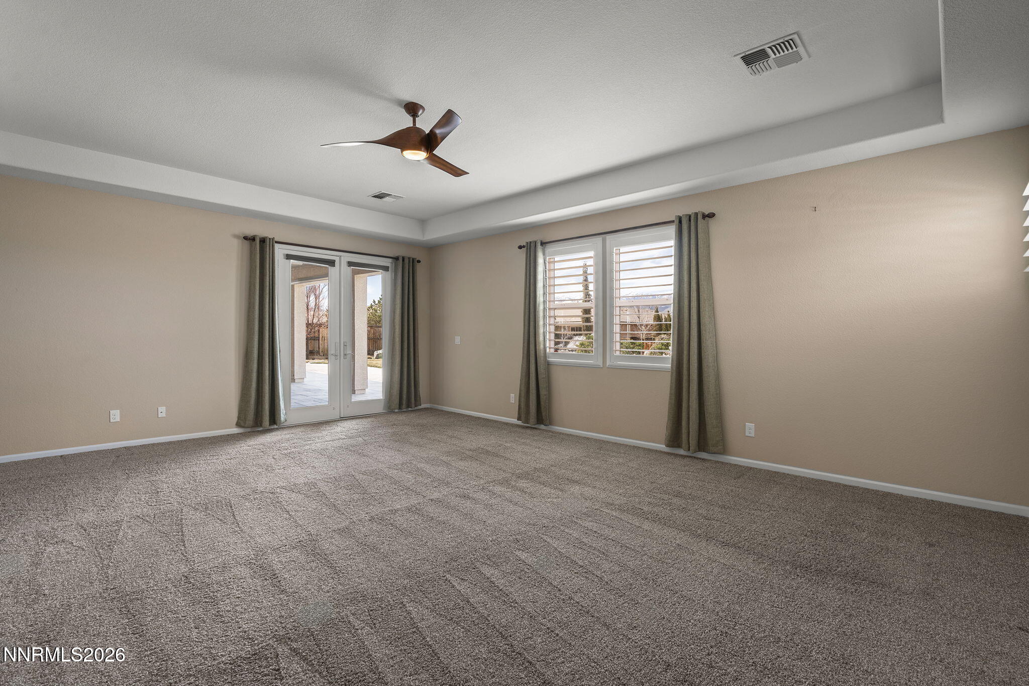 Reno, Nevada, 89521, United States, 4 Bedrooms Bedrooms, ,3 BathroomsBathrooms,Residential,Active,2029727