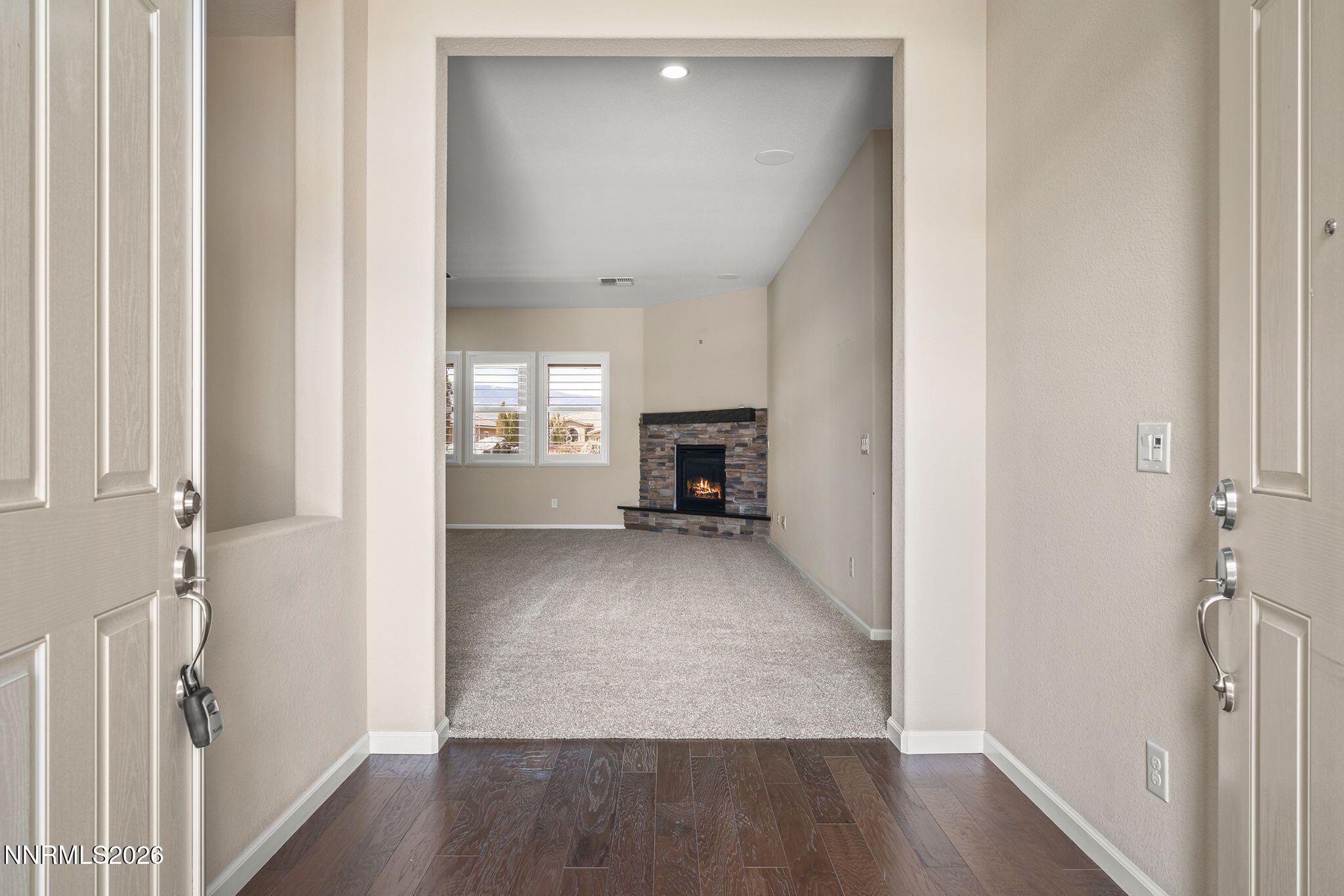 Reno, Nevada, 89521, United States, 4 Bedrooms Bedrooms, ,3 BathroomsBathrooms,Residential,Active,2029727