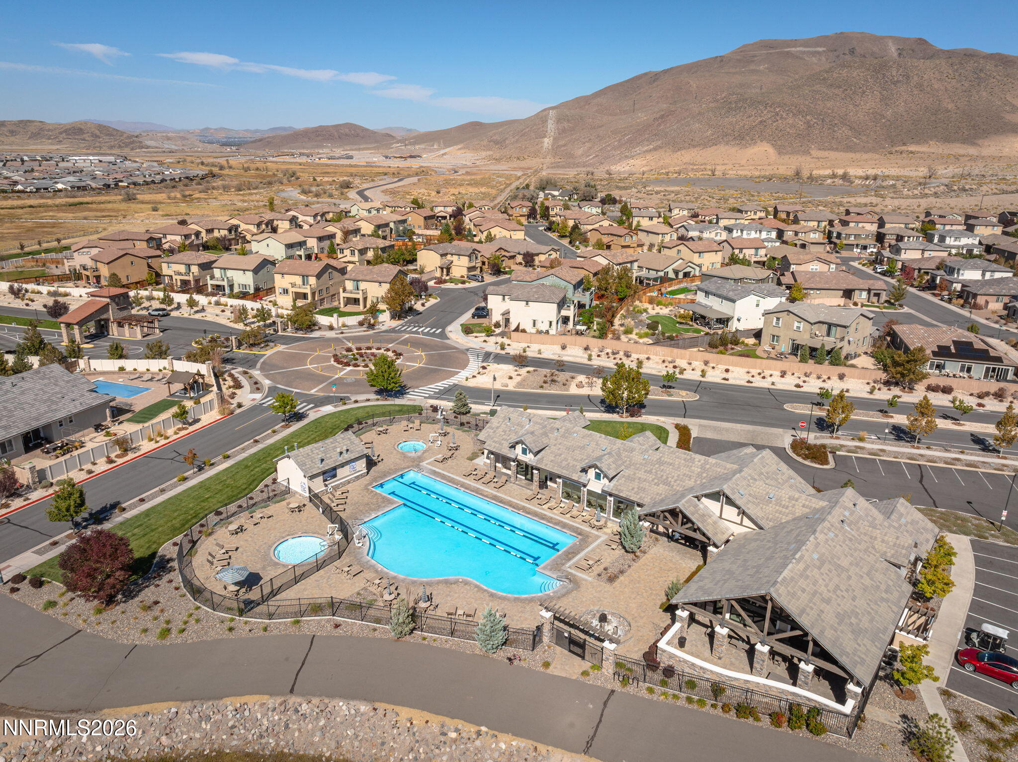 Reno, Nevada, 89521, United States, 4 Bedrooms Bedrooms, ,3 BathroomsBathrooms,Residential,Active,2029727