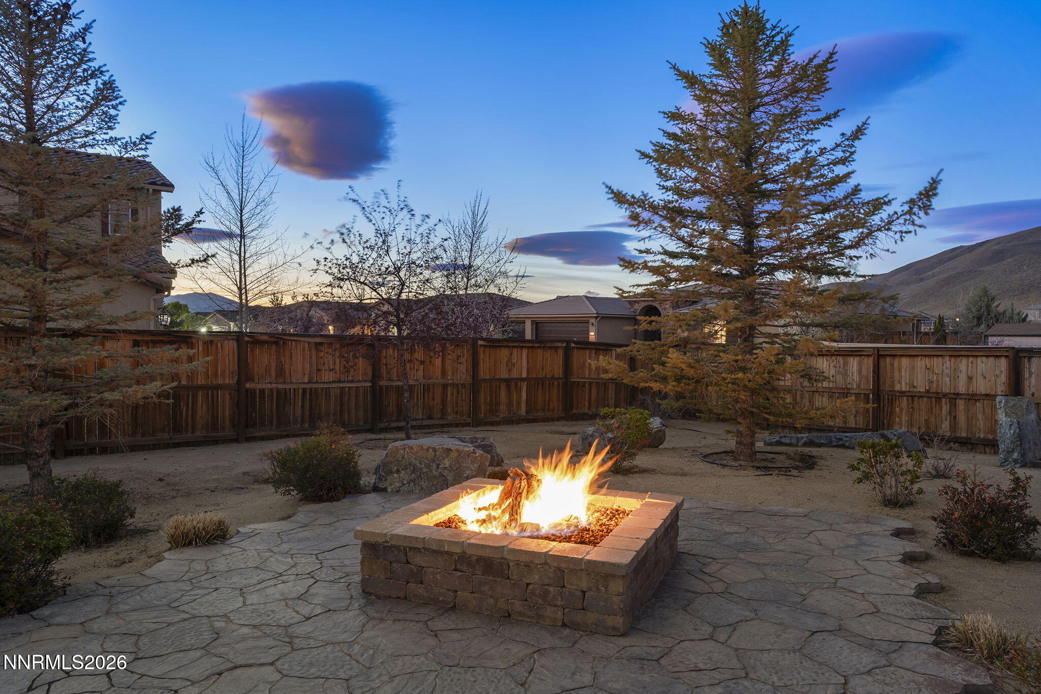 Reno, Nevada, 89521, United States, 4 Bedrooms Bedrooms, ,3 BathroomsBathrooms,Residential,Active,2029727