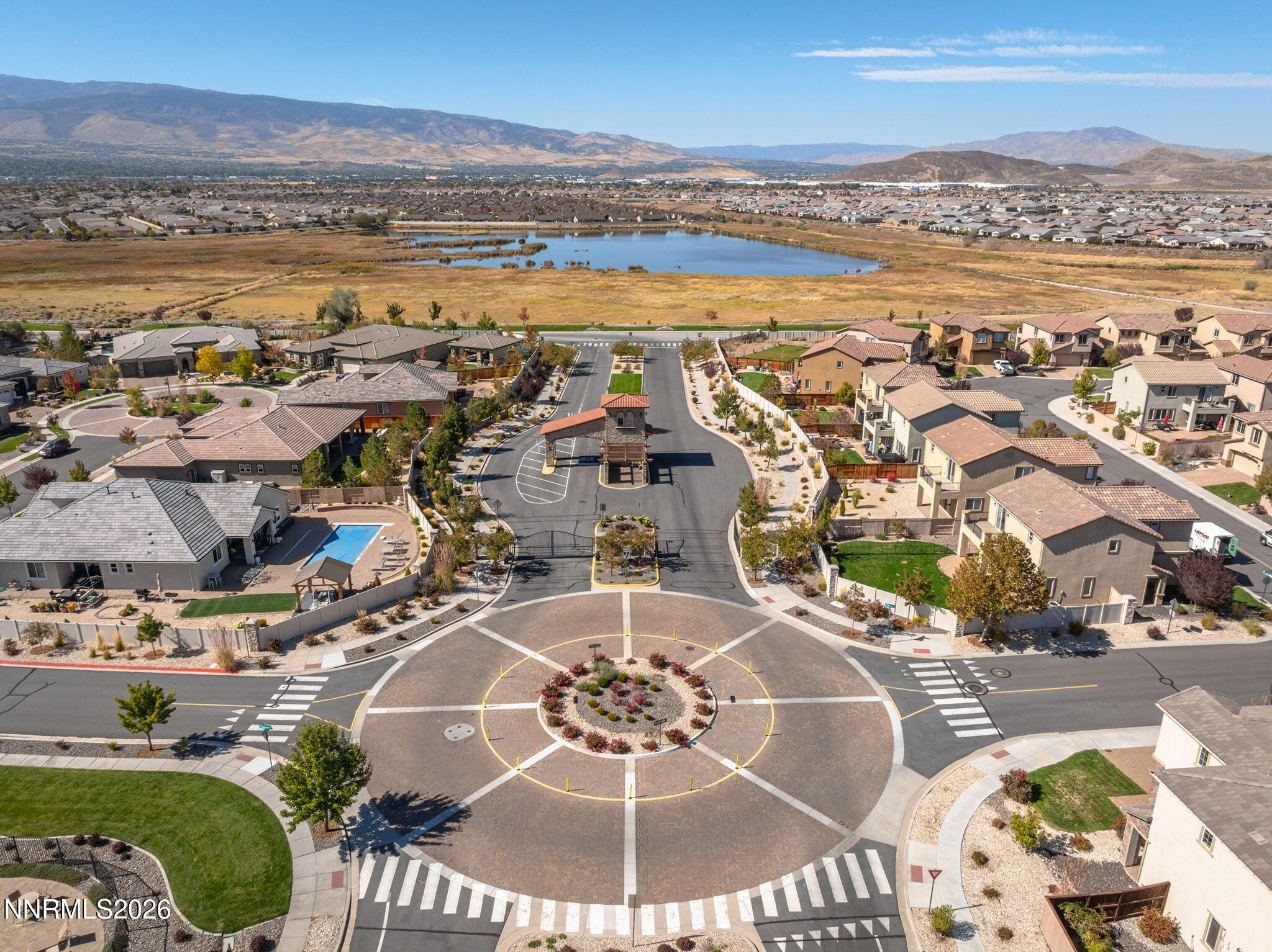 Reno, Nevada, 89521, United States, 4 Bedrooms Bedrooms, ,3 BathroomsBathrooms,Residential,Active,2029727