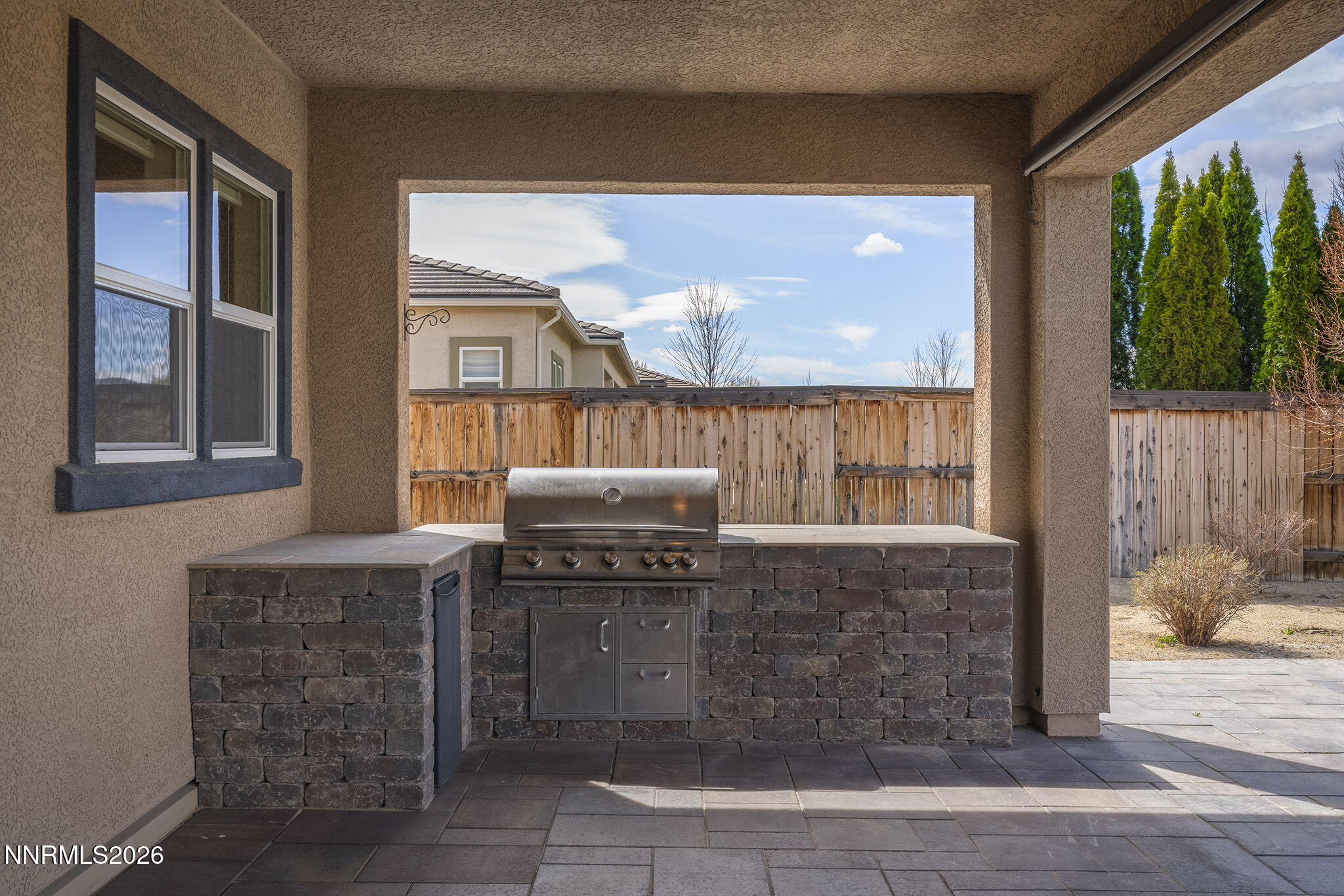 Reno, Nevada, 89521, United States, 4 Bedrooms Bedrooms, ,3 BathroomsBathrooms,Residential,Active,2029727