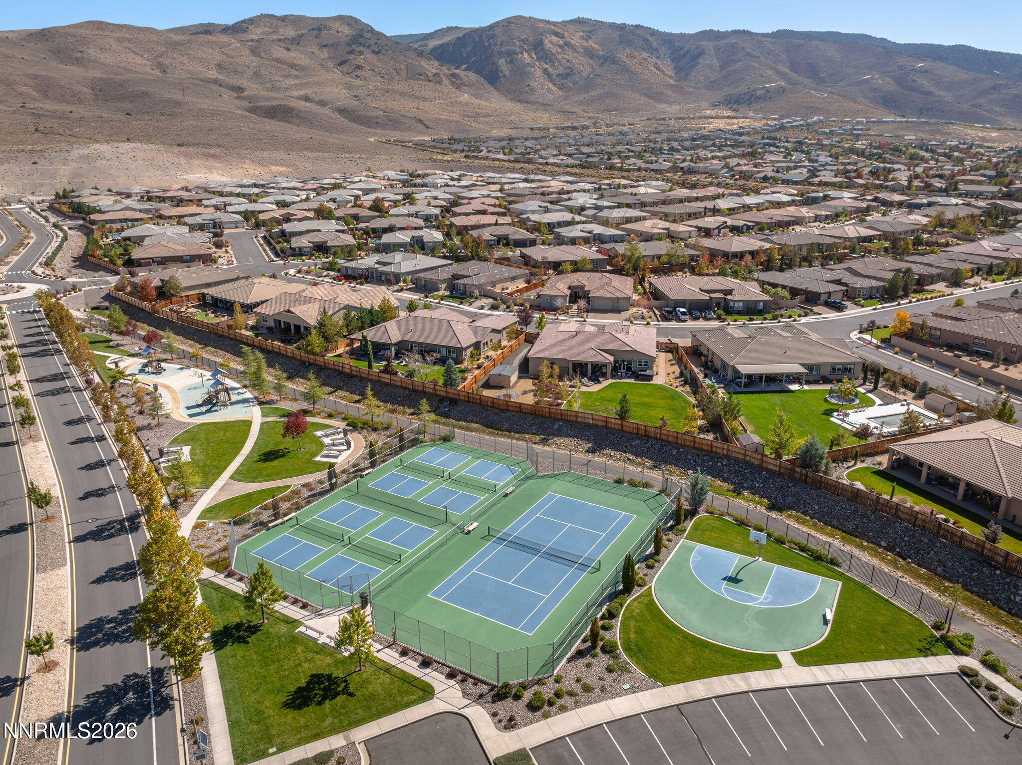 Reno, Nevada, 89521, United States, 4 Bedrooms Bedrooms, ,3 BathroomsBathrooms,Residential,Active,2029727