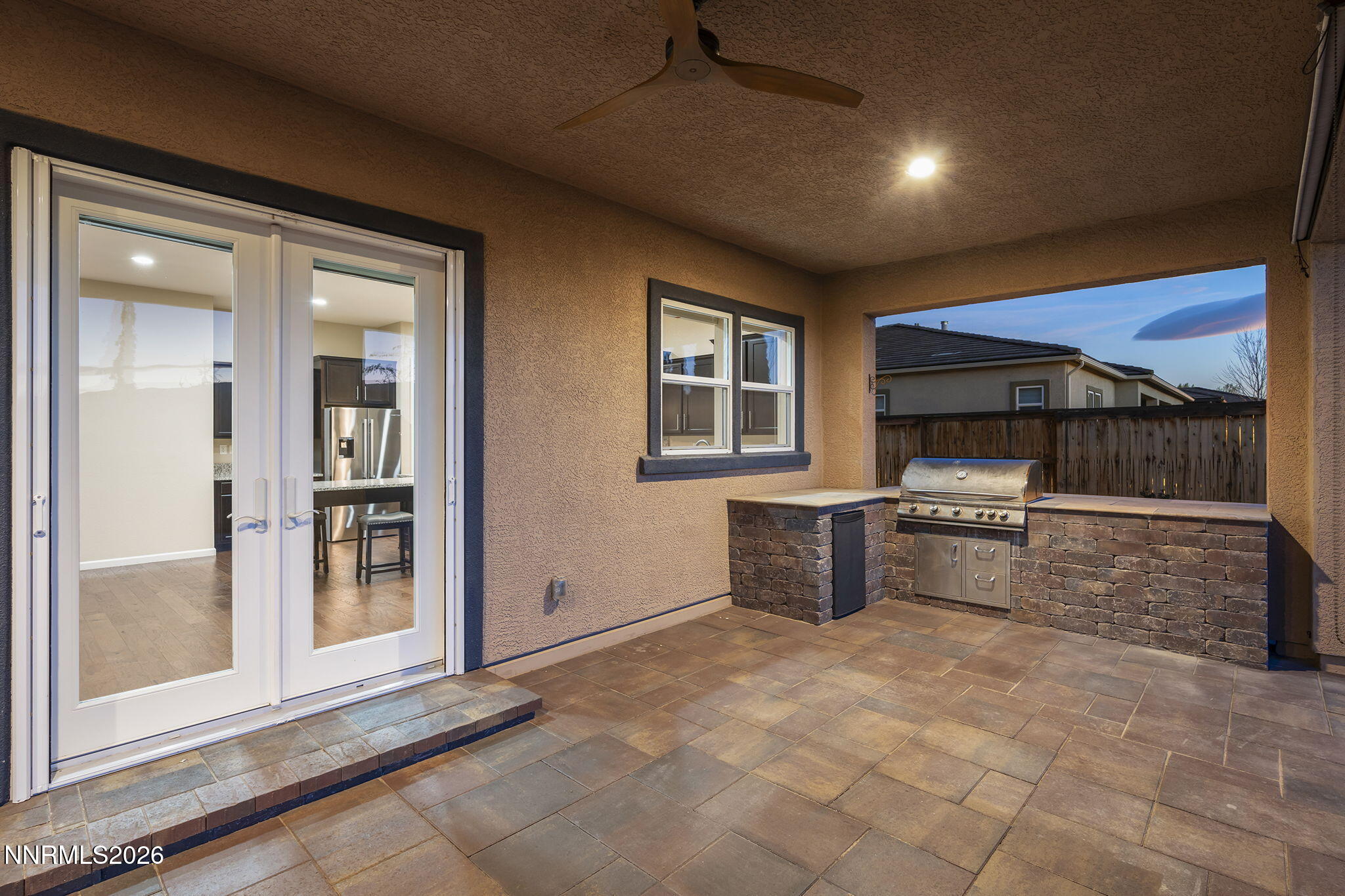 Reno, Nevada, 89521, United States, 4 Bedrooms Bedrooms, ,3 BathroomsBathrooms,Residential,Active,2029727