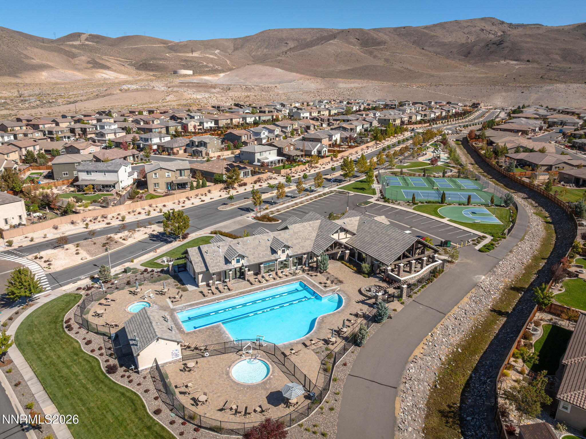 Reno, Nevada, 89521, United States, 4 Bedrooms Bedrooms, ,3 BathroomsBathrooms,Residential,Active,2029727