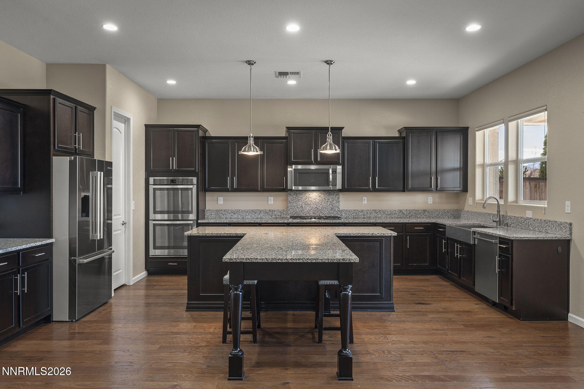 Reno, Nevada, 89521, United States, 4 Bedrooms Bedrooms, ,3 BathroomsBathrooms,Residential,Active,2029727
