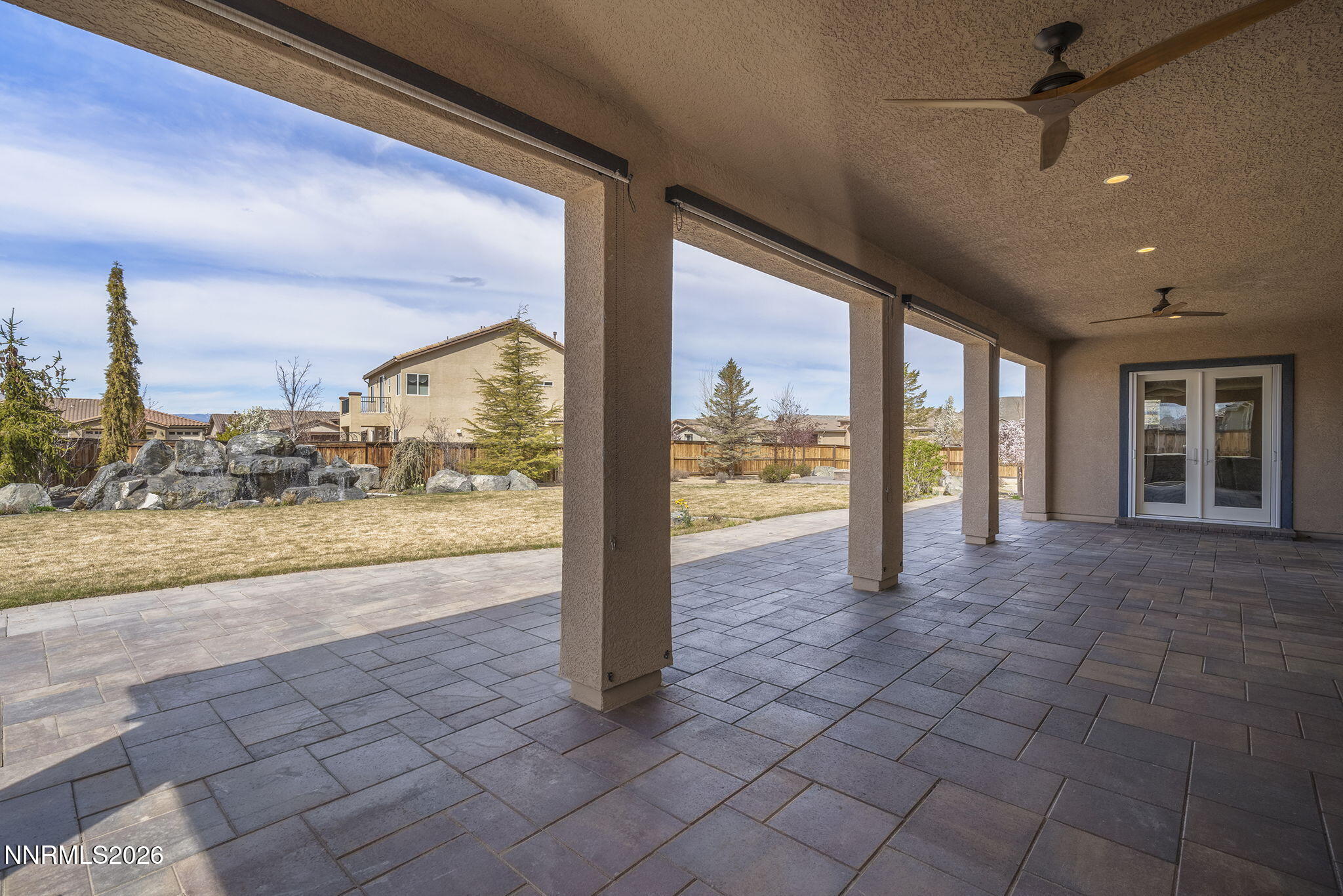 Reno, Nevada, 89521, United States, 4 Bedrooms Bedrooms, ,3 BathroomsBathrooms,Residential,Active,2029727
