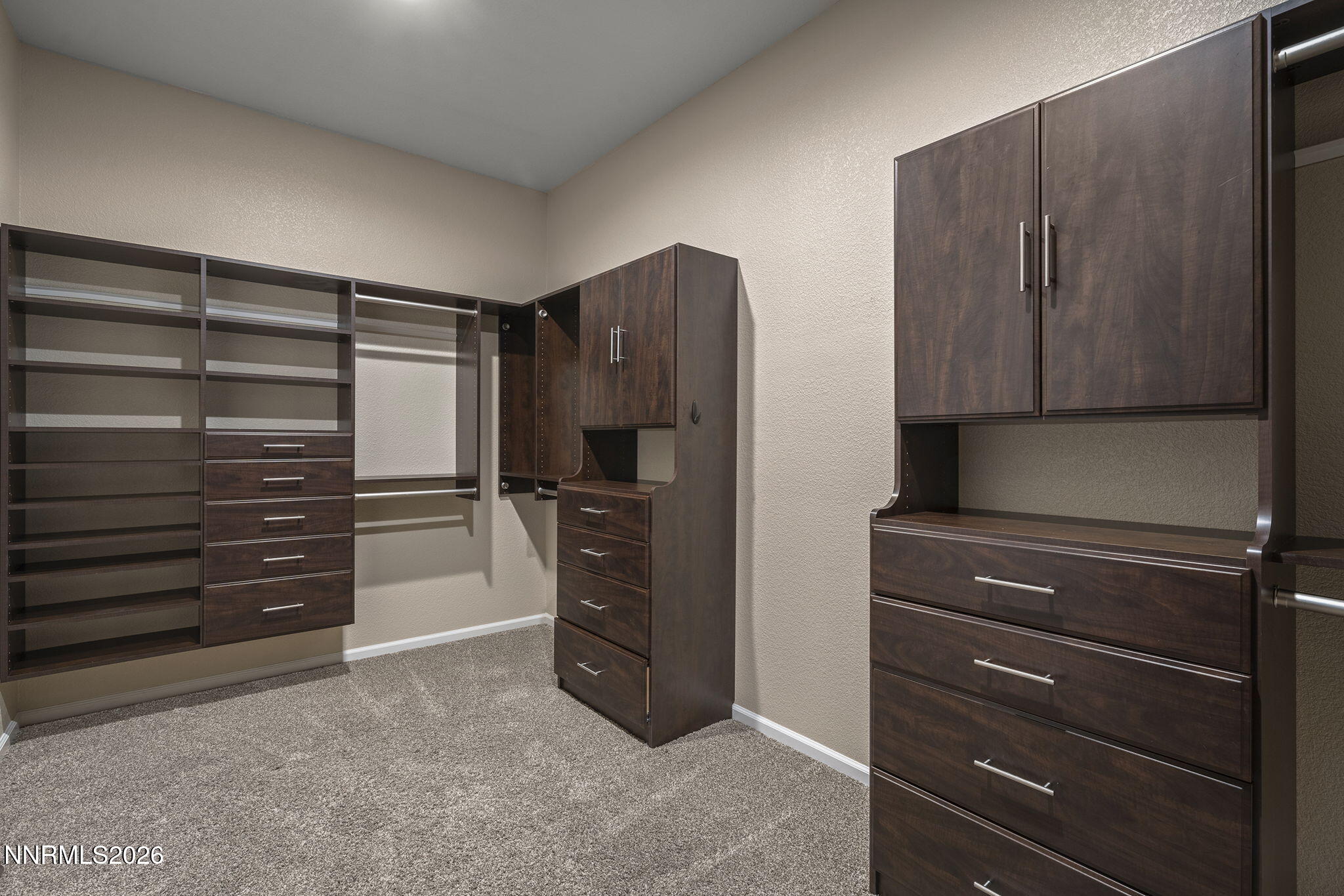 Reno, Nevada, 89521, United States, 4 Bedrooms Bedrooms, ,3 BathroomsBathrooms,Residential,Active,2029727