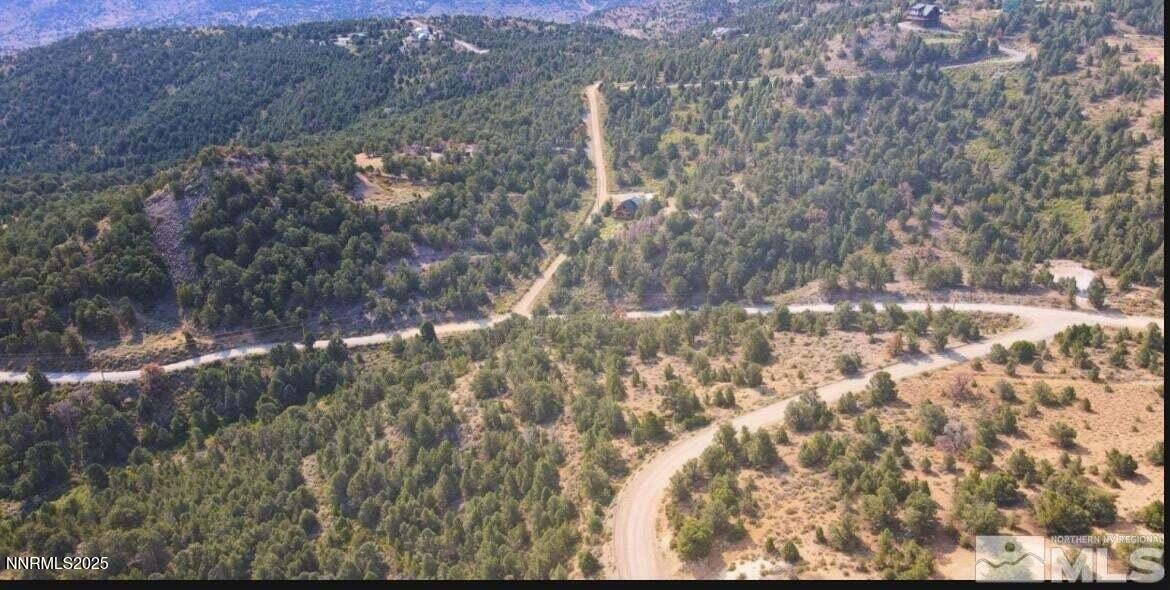 20250410083741325800000000-o