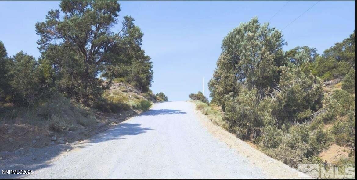 20250410083741325783000000-o