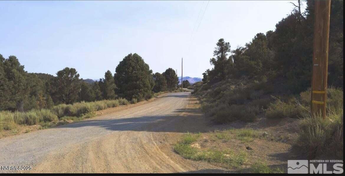 20250410083741325789000000-o