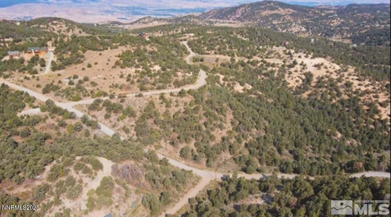 20250410083741325770000000-o