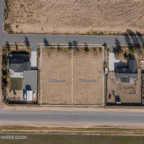 MLS: 260005982