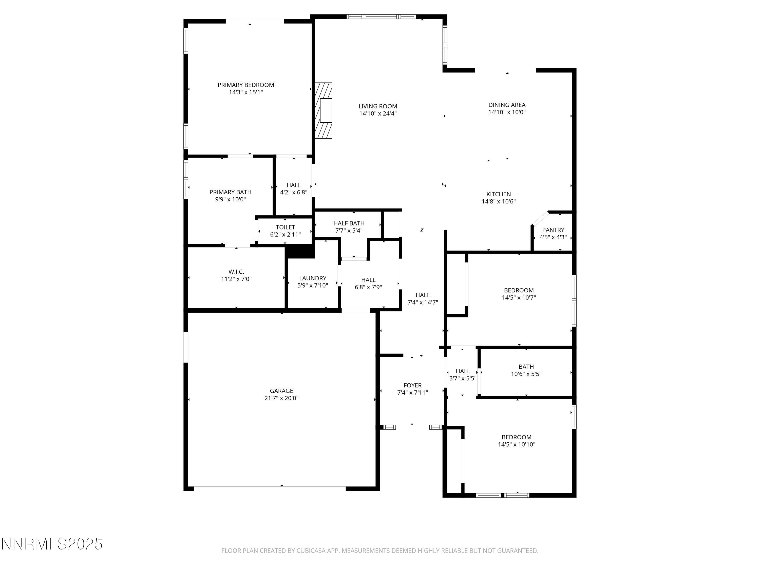 34_182 commodore dr fp w dimensions