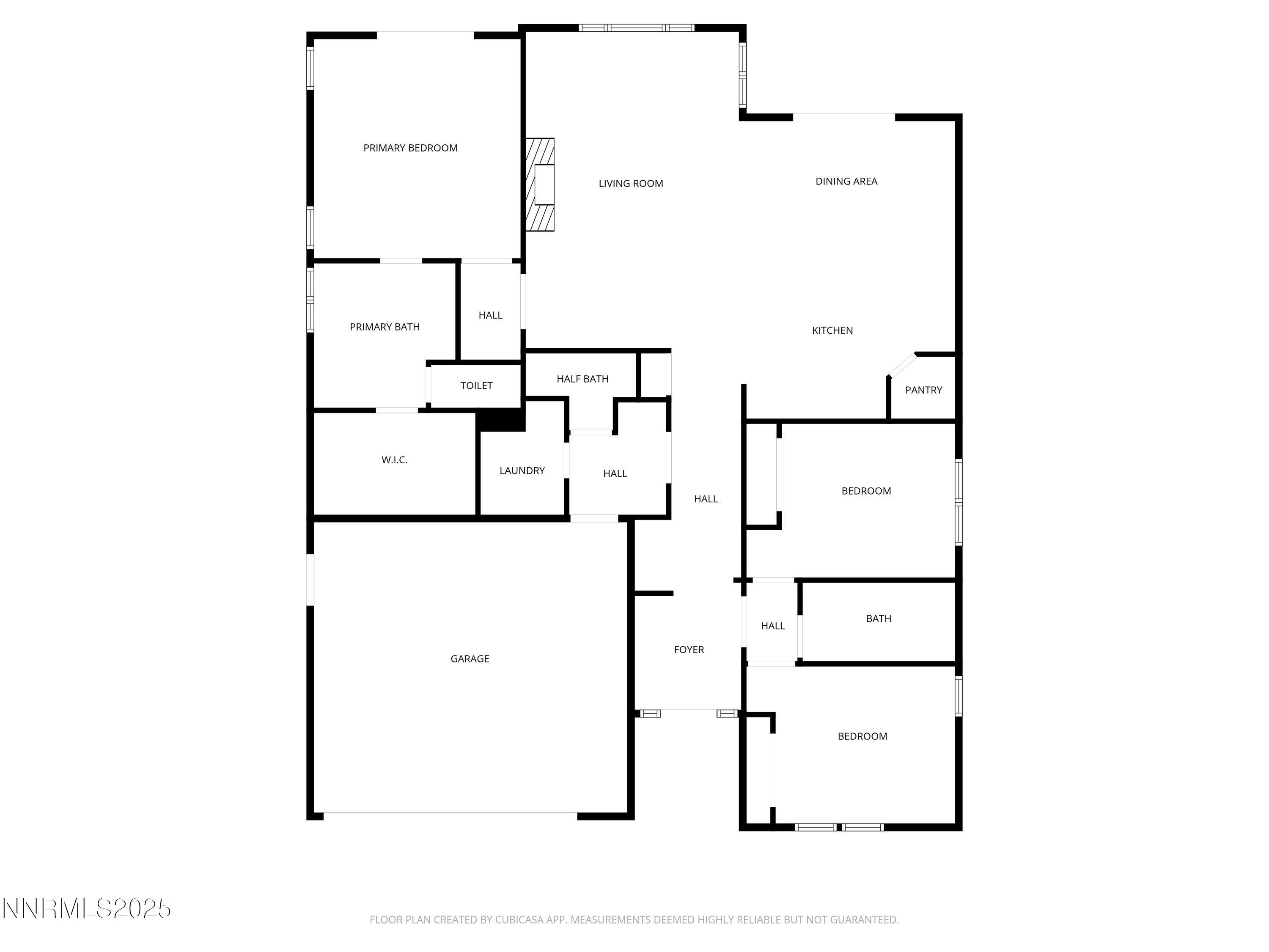 35_182 commodore dr fp without dimension