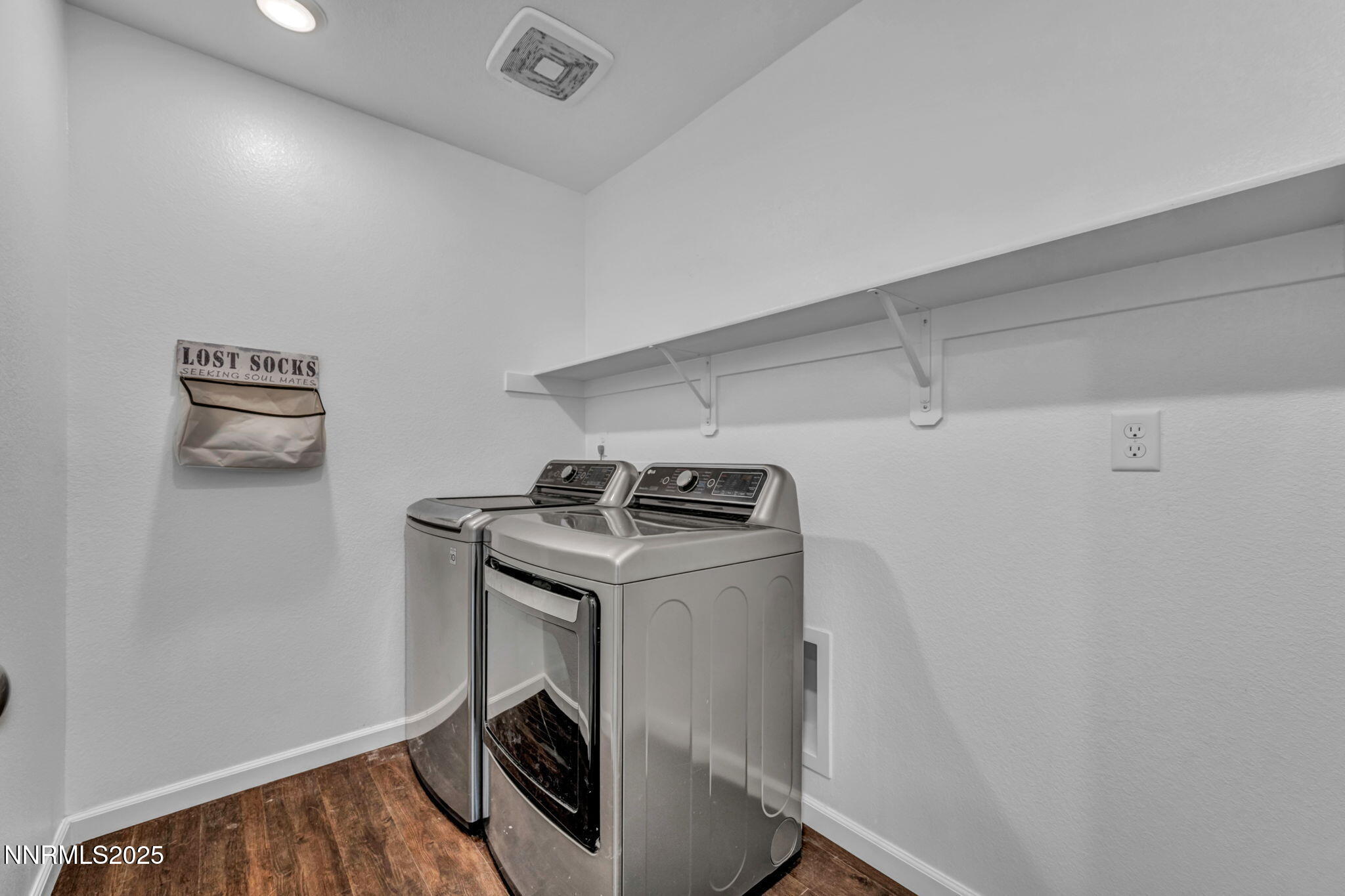 16-web-or-mls-638-osino-dr