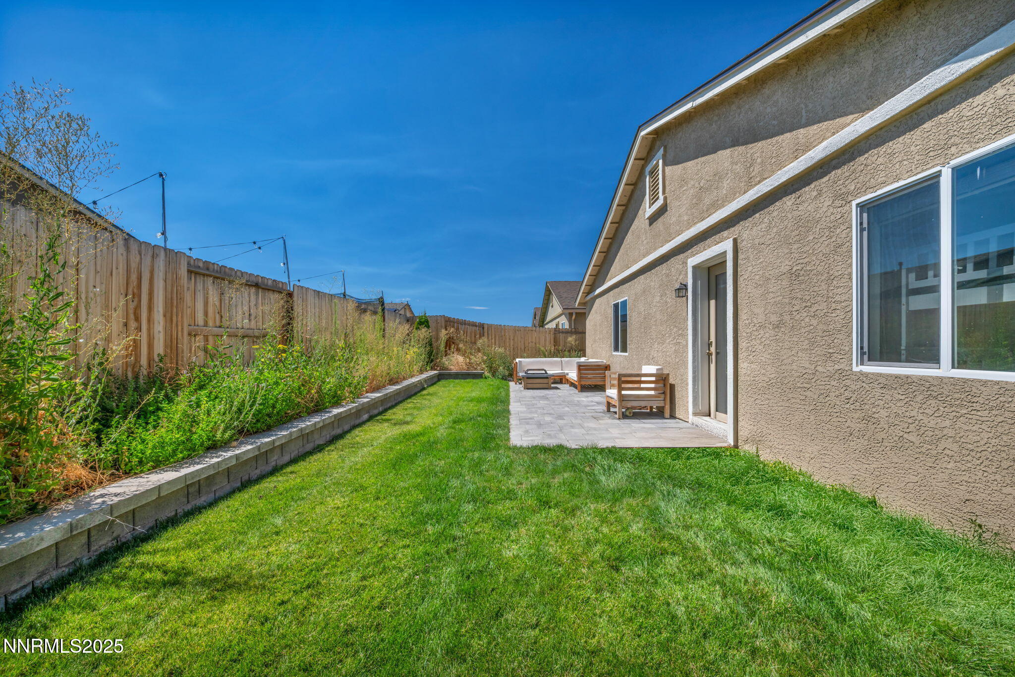 11-web-or-mls-638-osino-dr