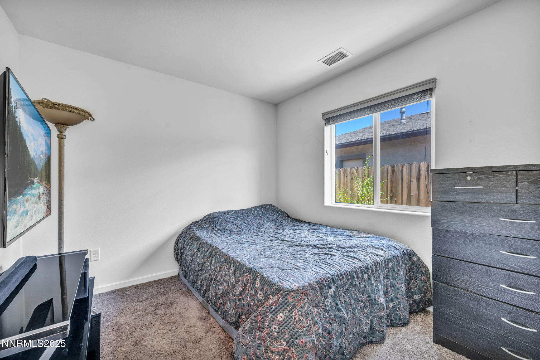 18-web-or-mls-638-osino-dr