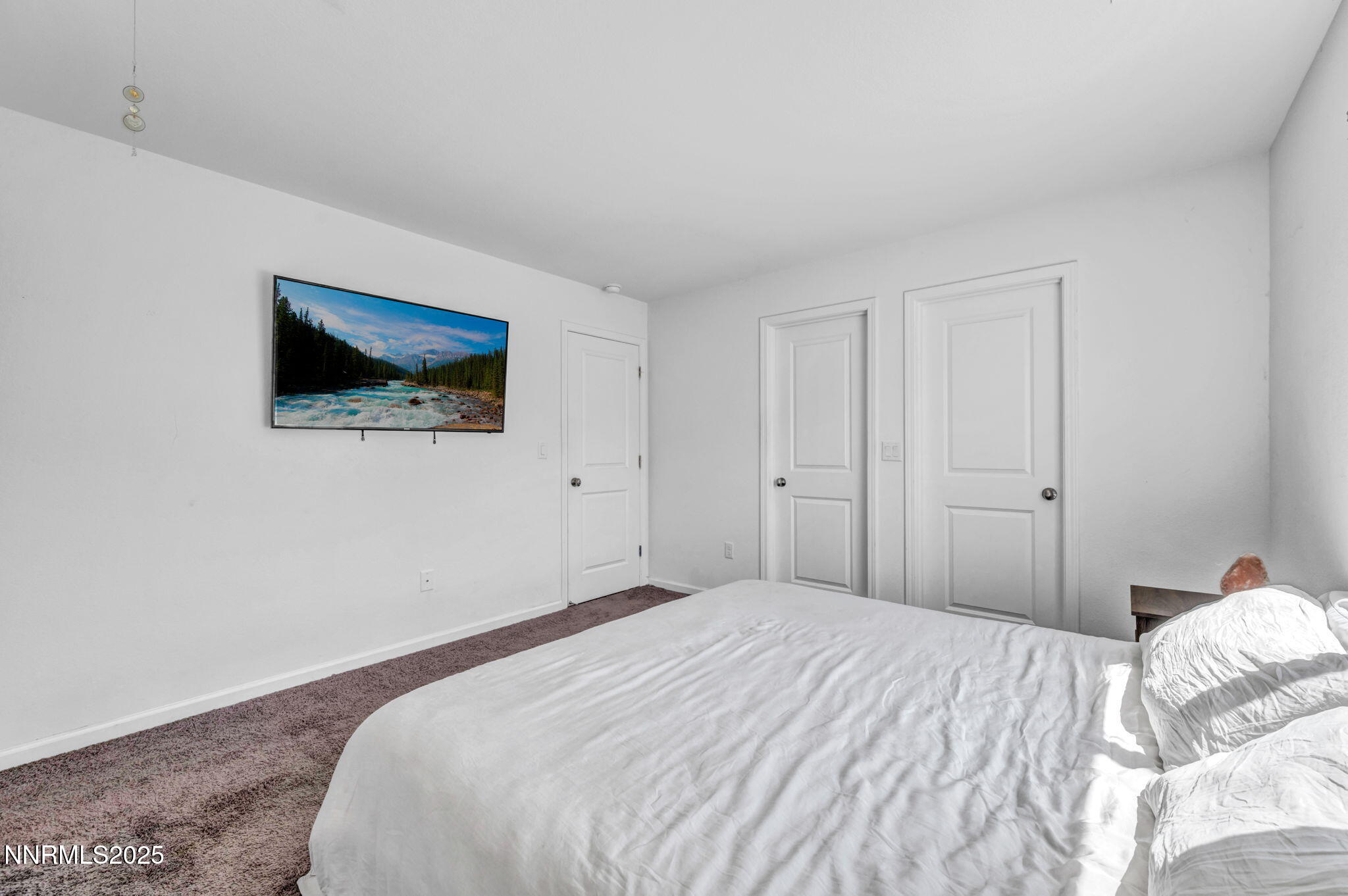 44-web-or-mls-638-osino-dr