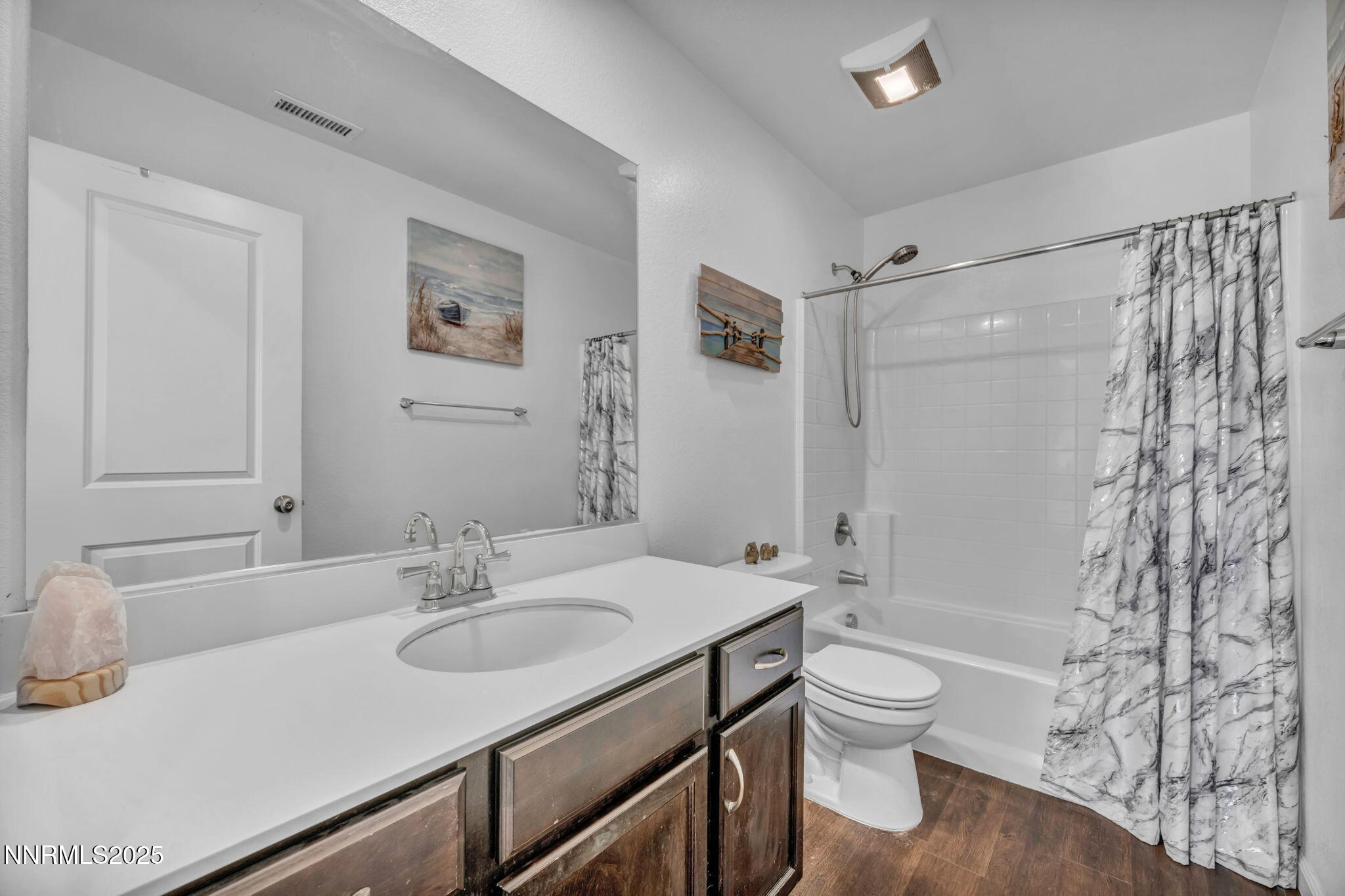 17-web-or-mls-638-osino-dr