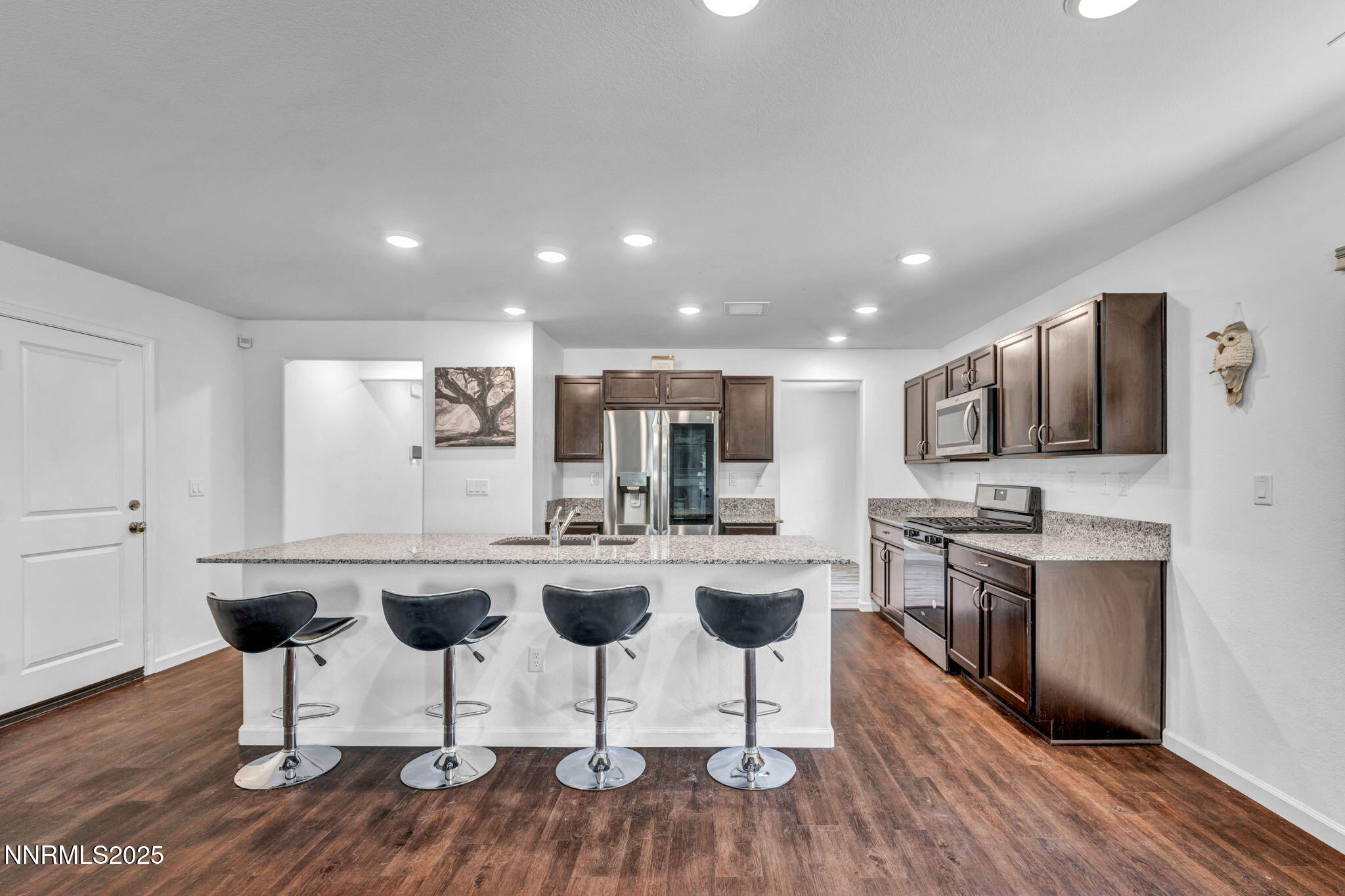 30-web-or-mls-638-osino-dr