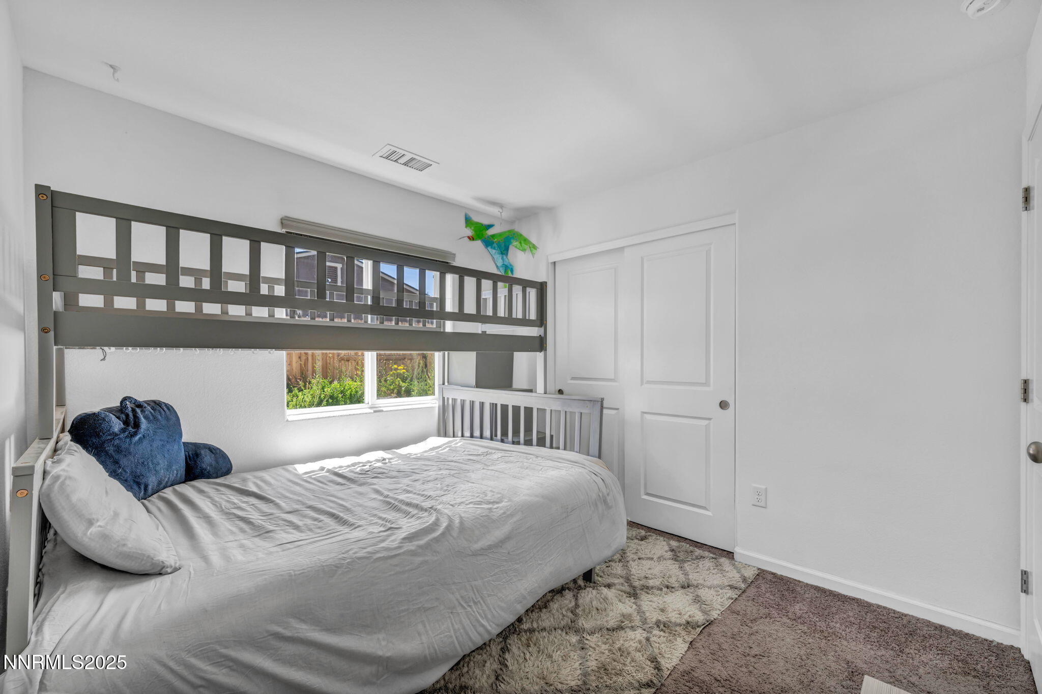 21-web-or-mls-638-osino-dr