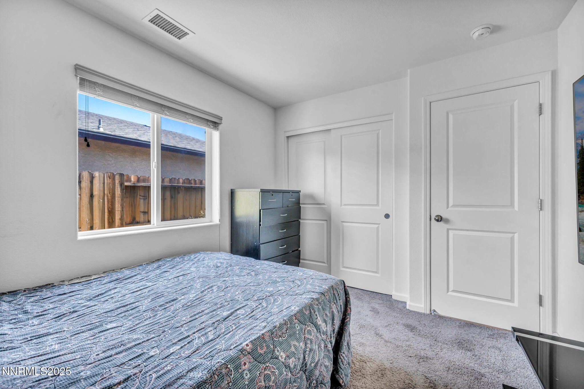 19-web-or-mls-638-osino-dr