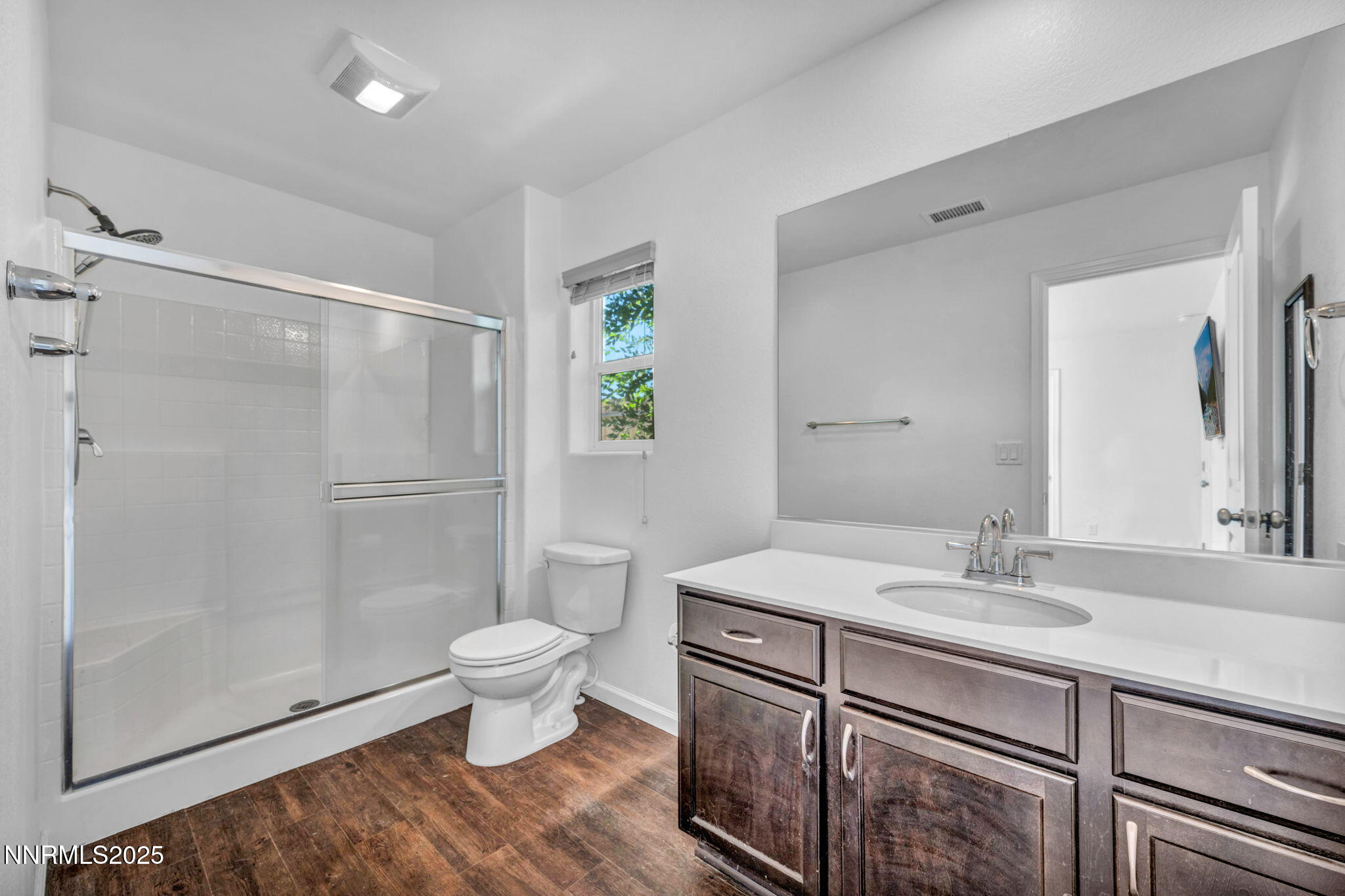 14-web-or-mls-638-osino-dr