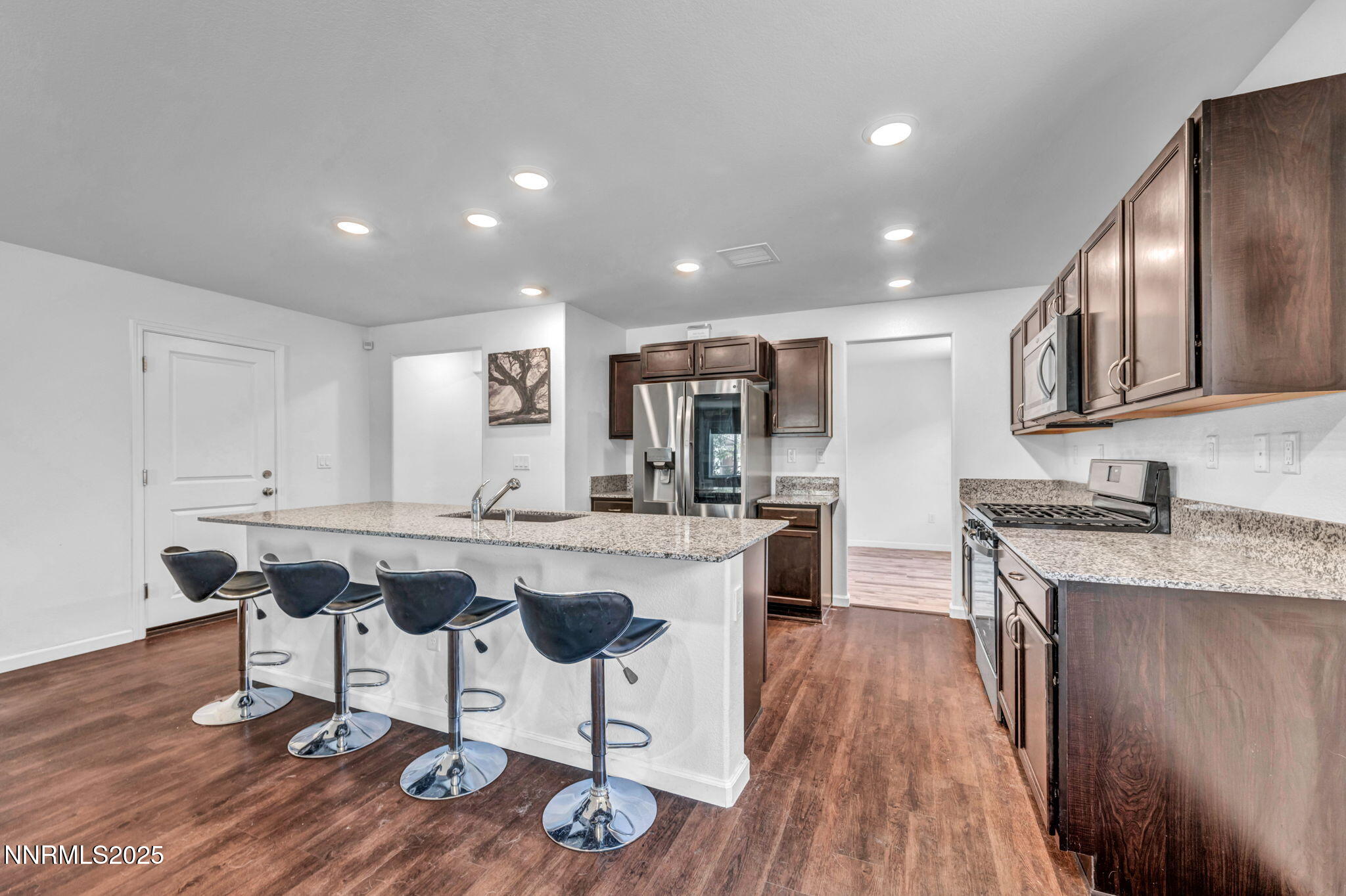 25-web-or-mls-638-osino-dr