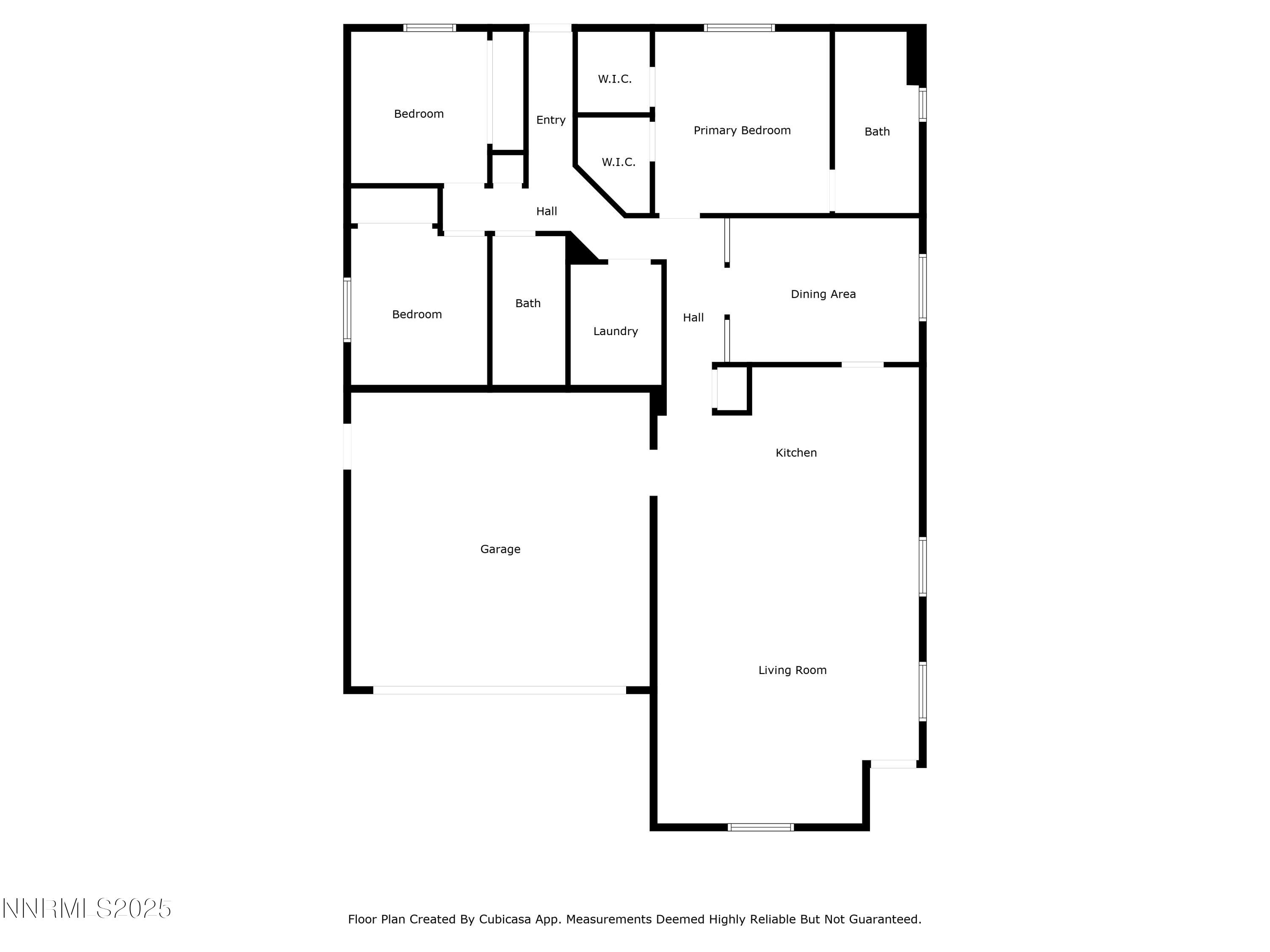 1-Floorplan_1
