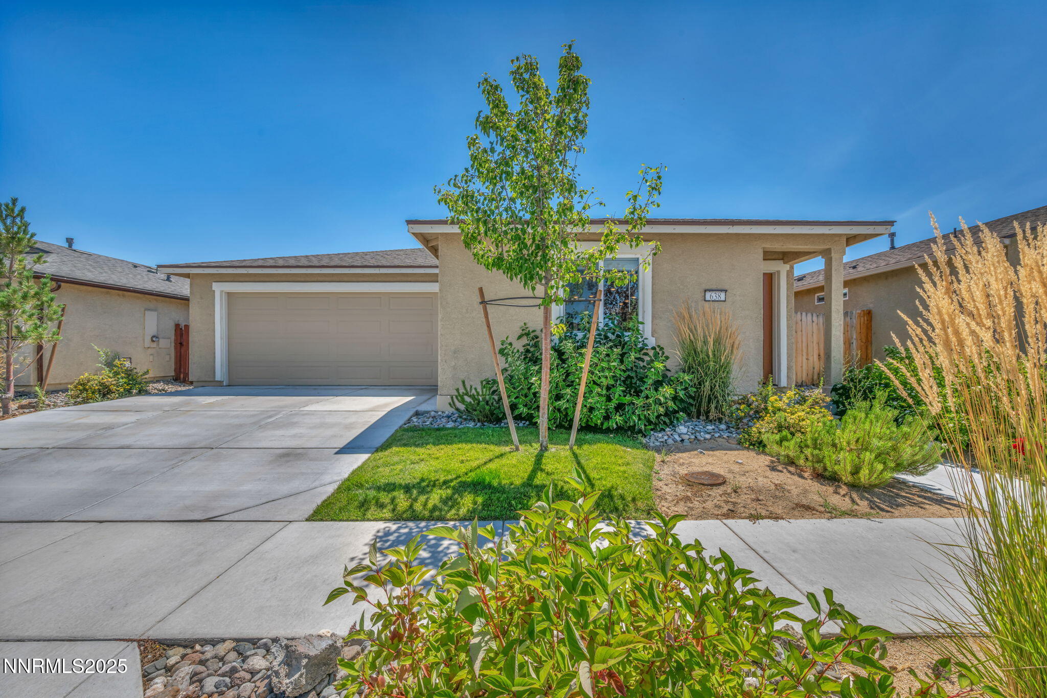 3-web-or-mls-638-osino-dr