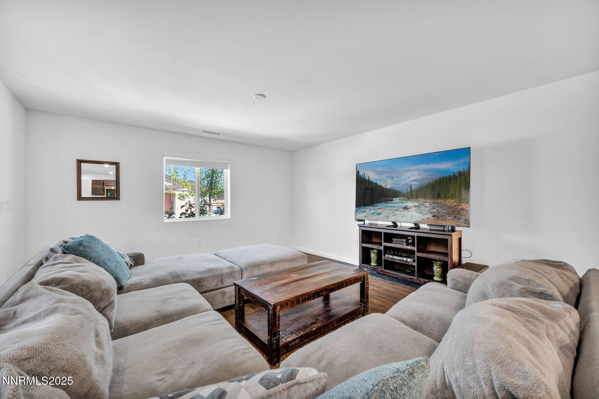 31-web-or-mls-638-osino-dr