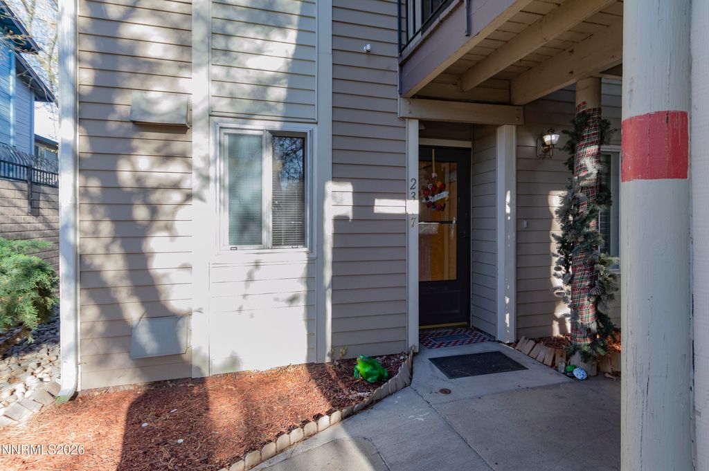 Photo of 2317 Roundhouse Road, Sparks, NV 89431 (MLS # 260004823)