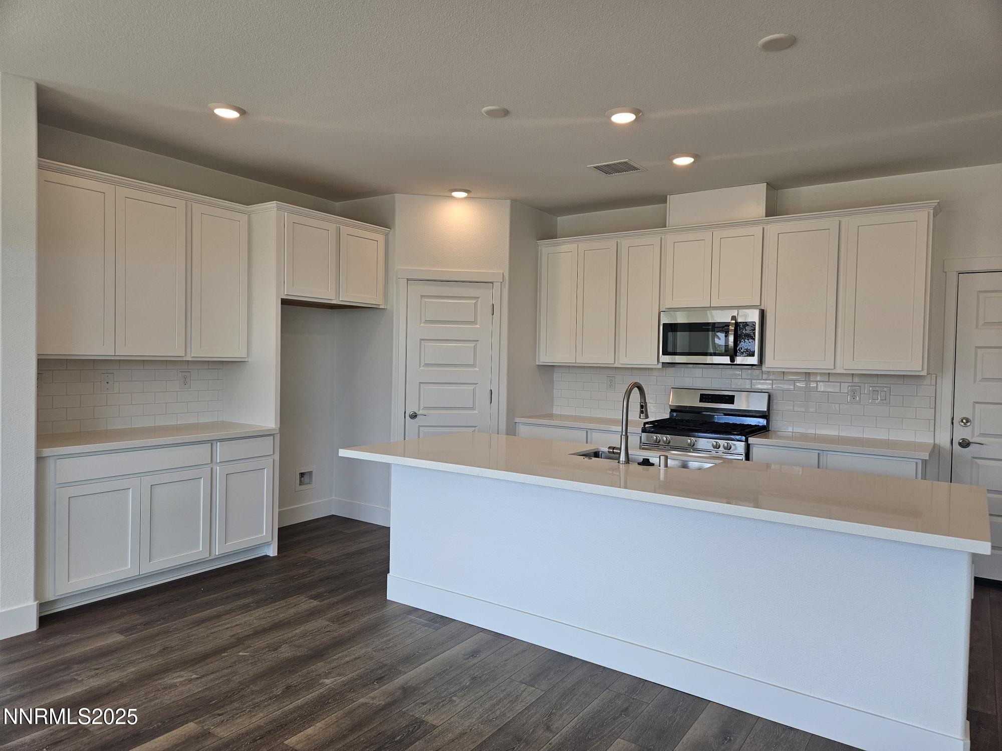 1219 Heybourne Road