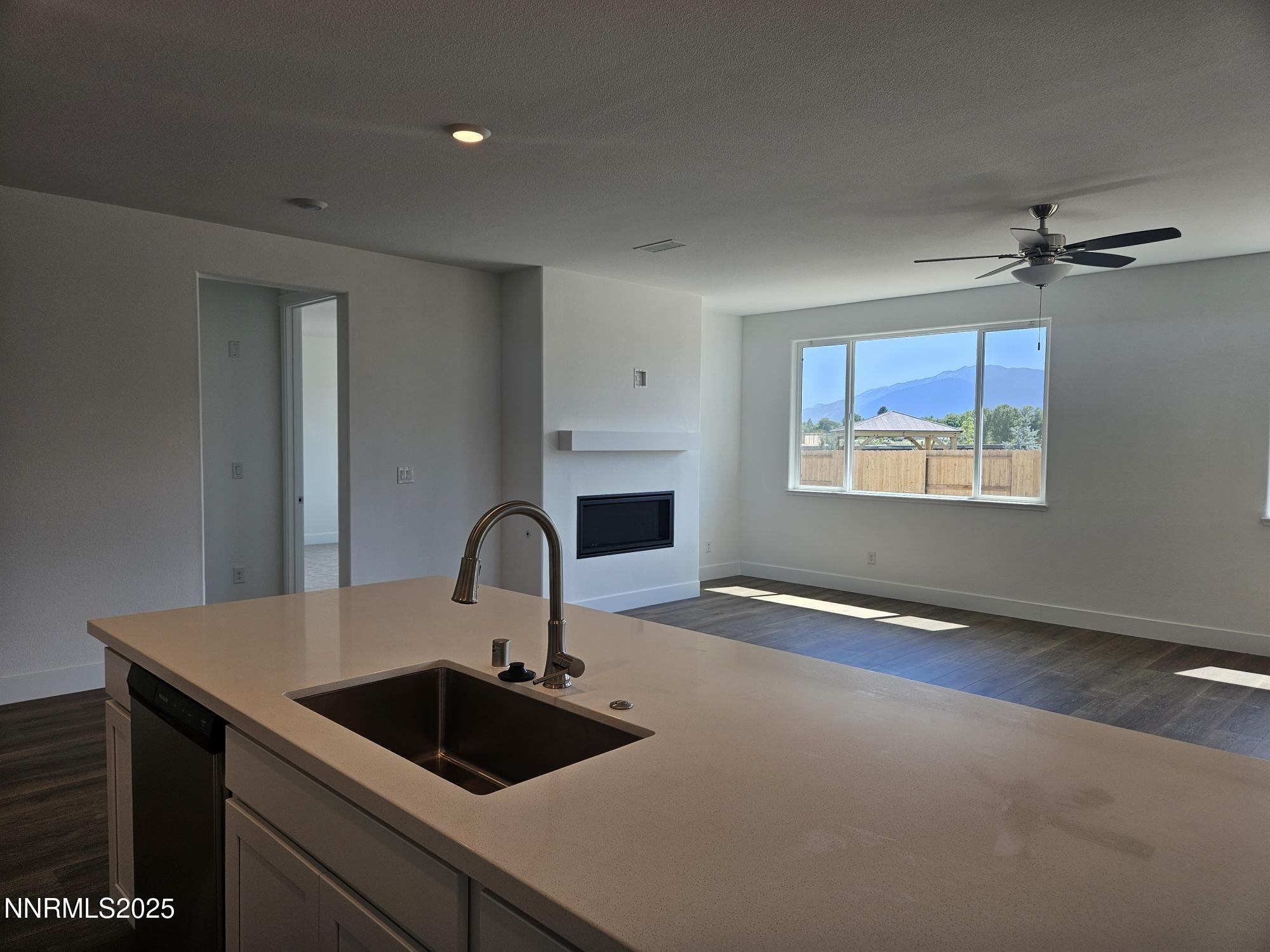 1219 Heybourne Road