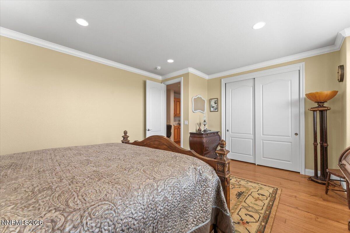 Carson City, Nevada, 89411, United States, 3 Bedrooms Bedrooms, ,3 BathroomsBathrooms,Residential,Active,2035145