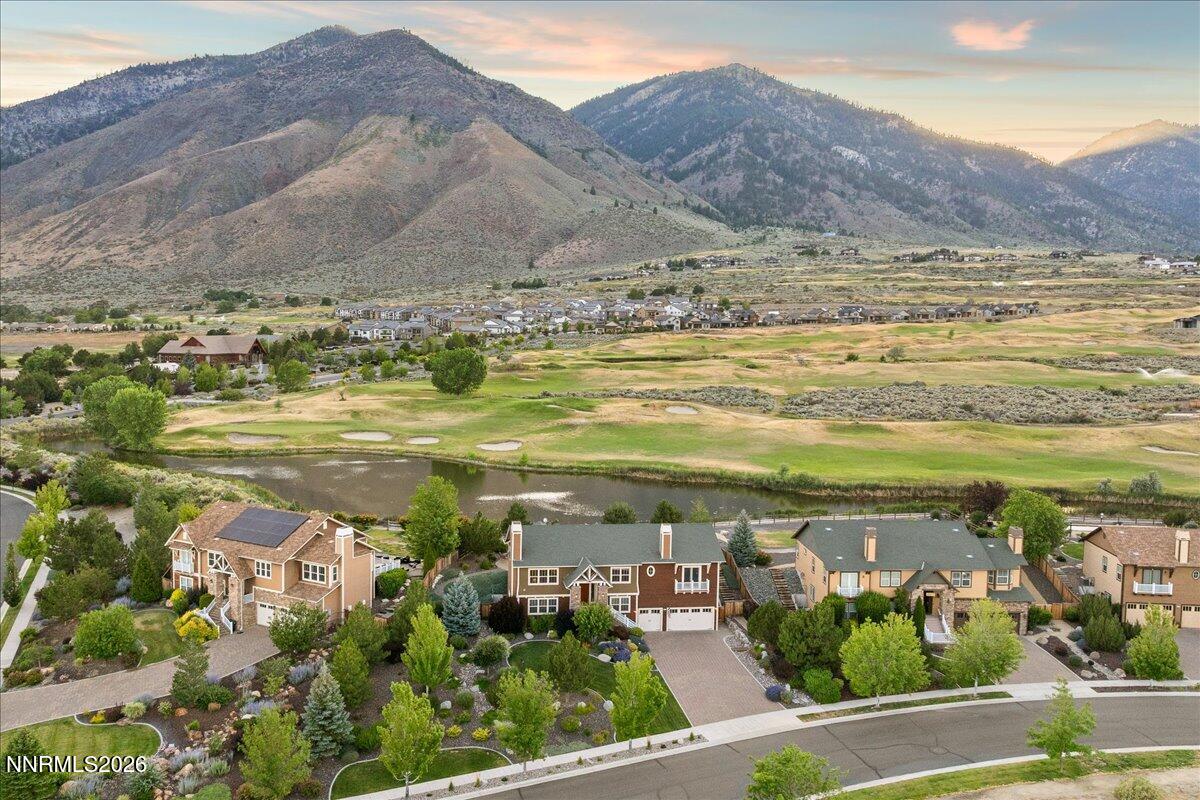 Carson City, Nevada, 89411, United States, 3 Bedrooms Bedrooms, ,3 BathroomsBathrooms,Residential,Active,2035145
