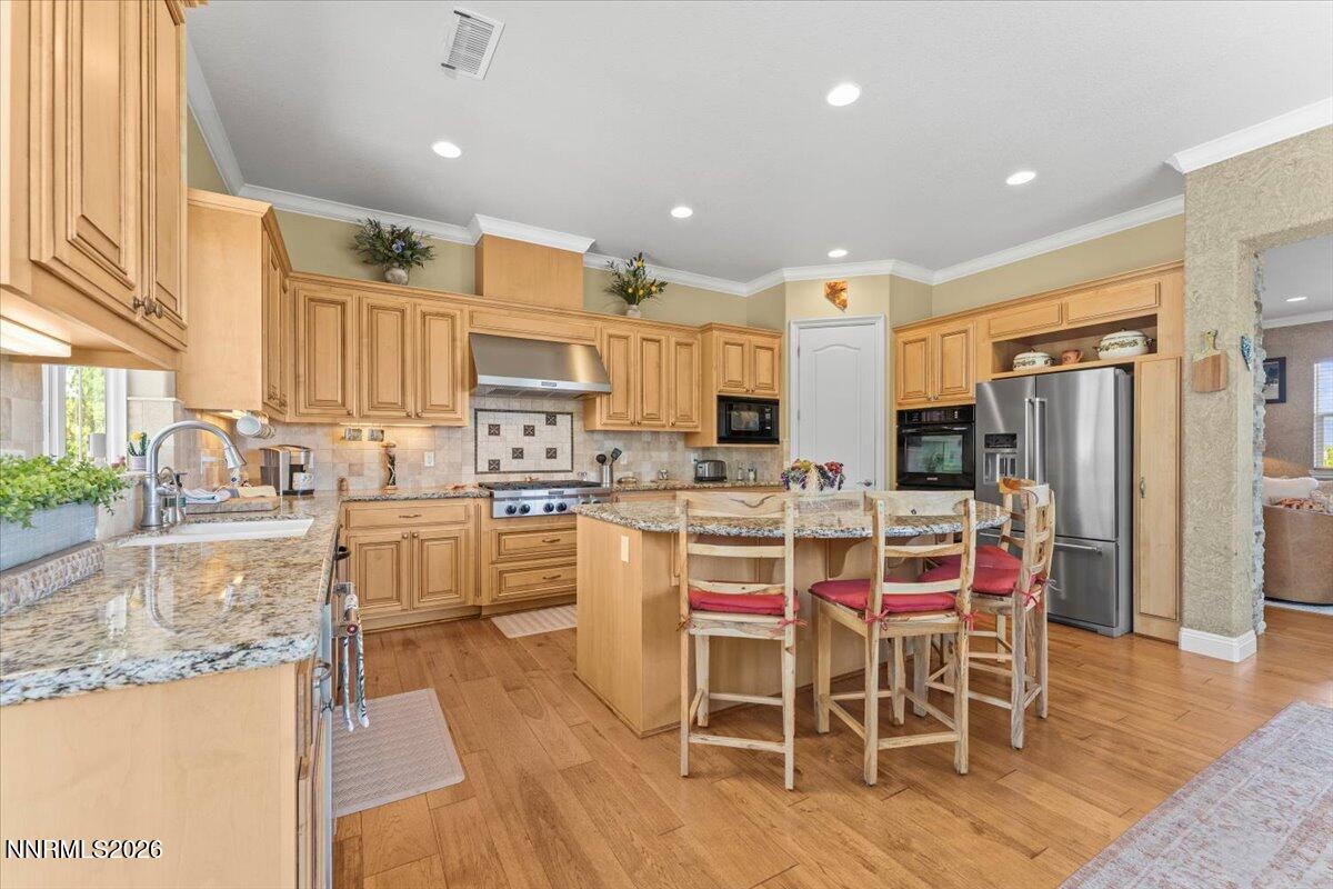 Carson City, Nevada, 89411, United States, 3 Bedrooms Bedrooms, ,3 BathroomsBathrooms,Residential,Active,2035145