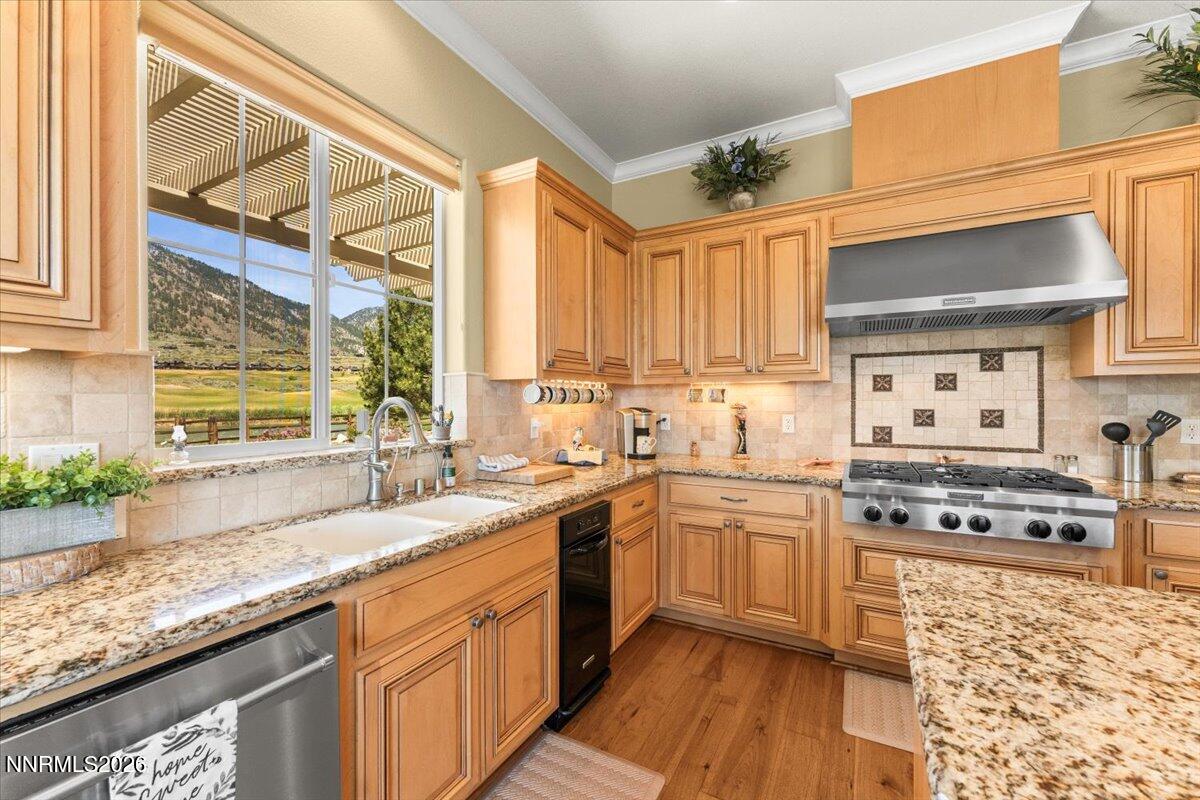 Carson City, Nevada, 89411, United States, 3 Bedrooms Bedrooms, ,3 BathroomsBathrooms,Residential,Active,2035145